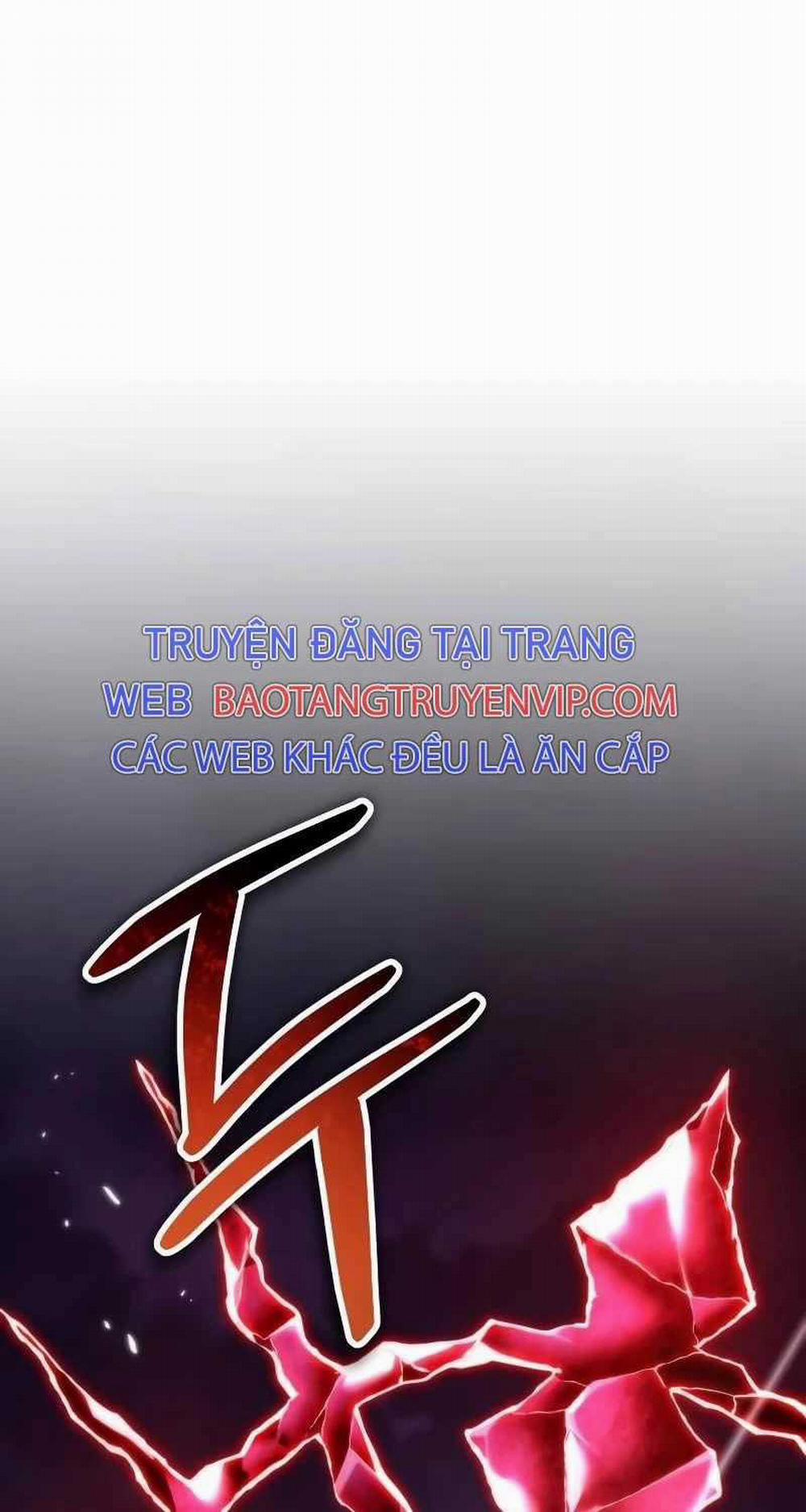 Chiến Binh Hồi Quy 40: ToptruyenZ.com trang 42