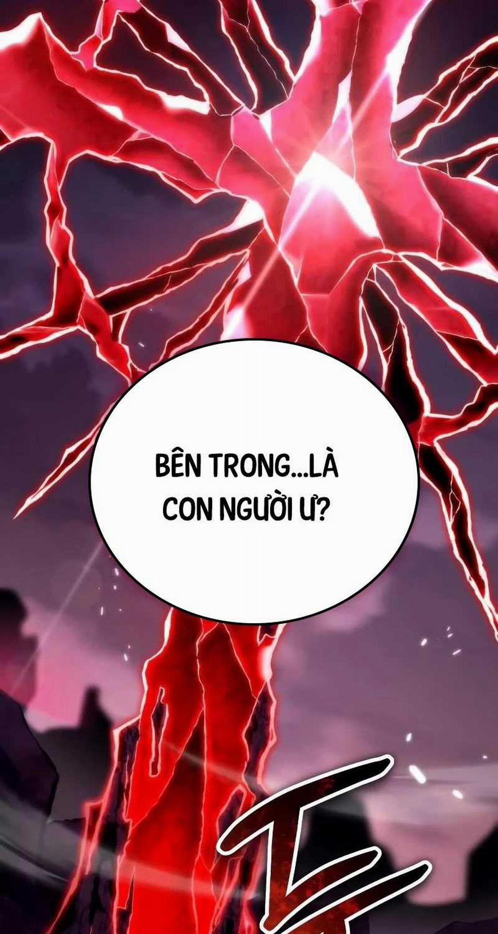 Chiến Binh Hồi Quy 40: ToptruyenZ.com trang 43