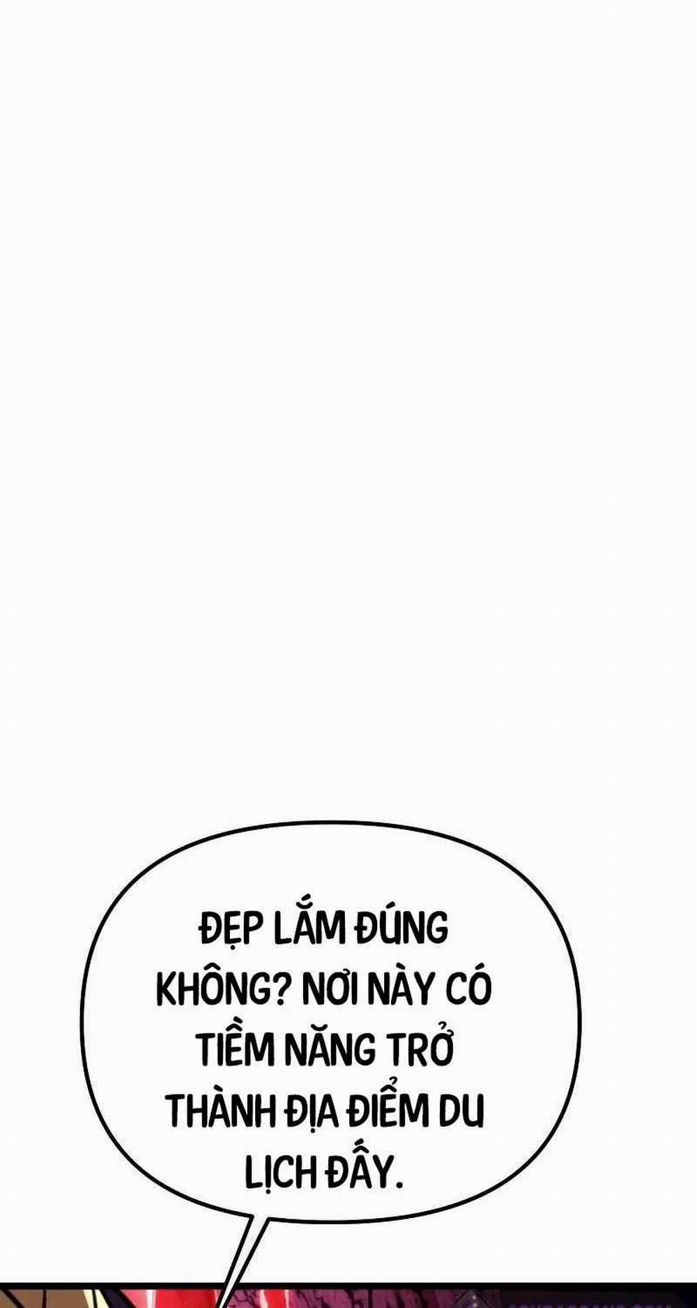 Chiến Binh Hồi Quy 40: ToptruyenZ.com trang 45