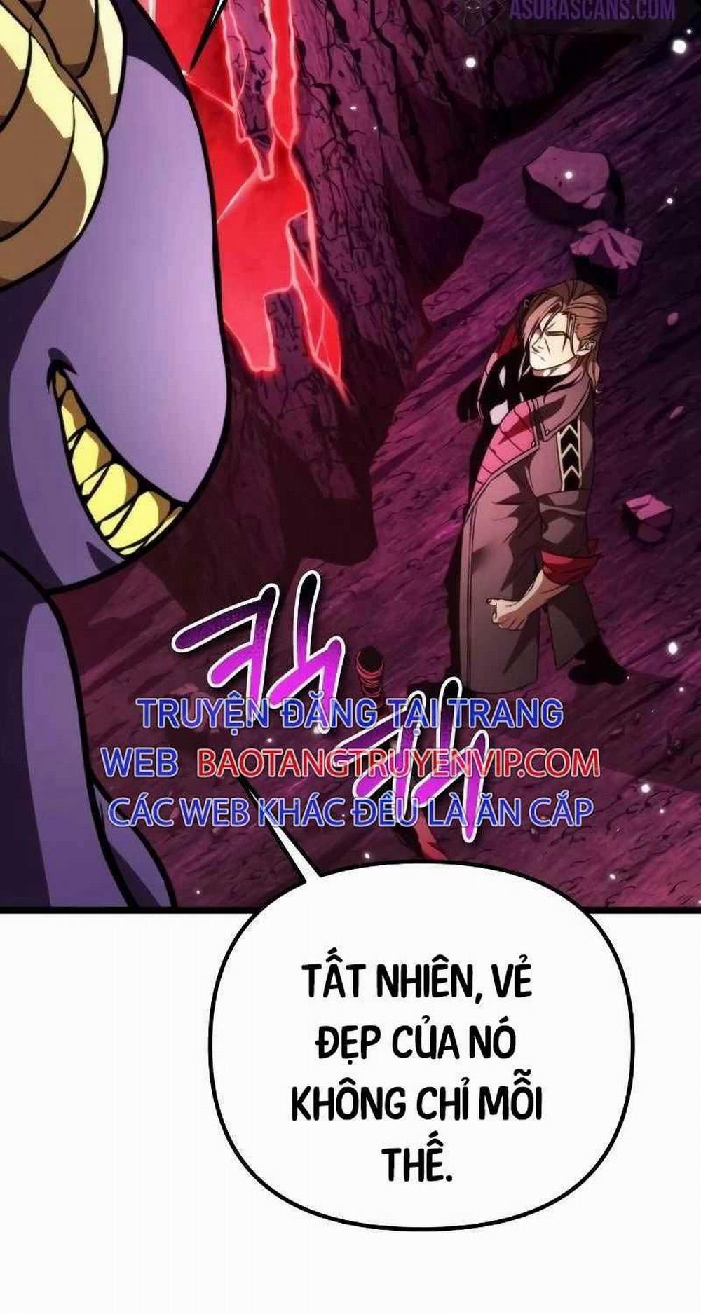 Chiến Binh Hồi Quy 40: ToptruyenZ.com trang 46