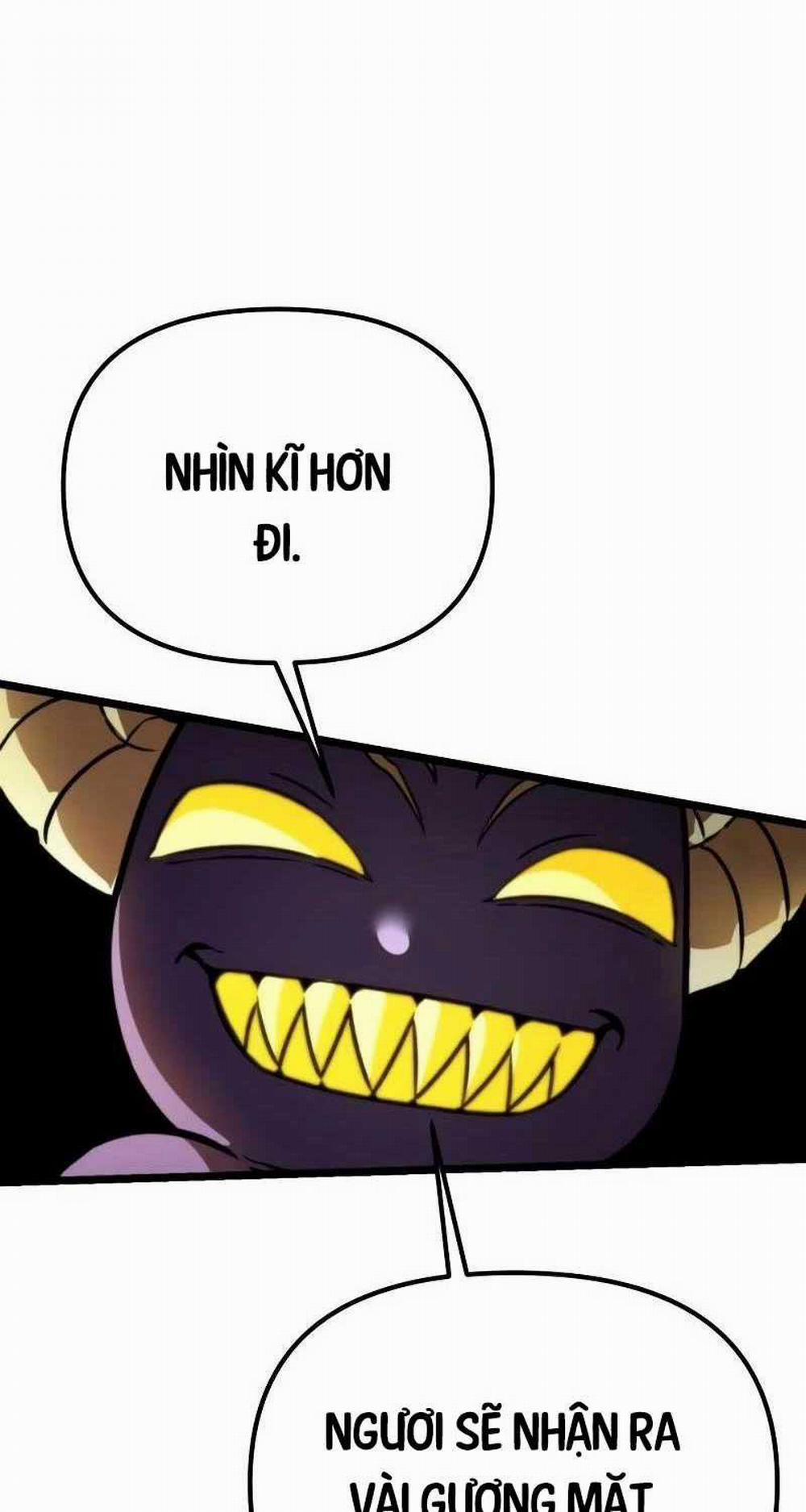 Chiến Binh Hồi Quy 40: ToptruyenZ.com trang 47