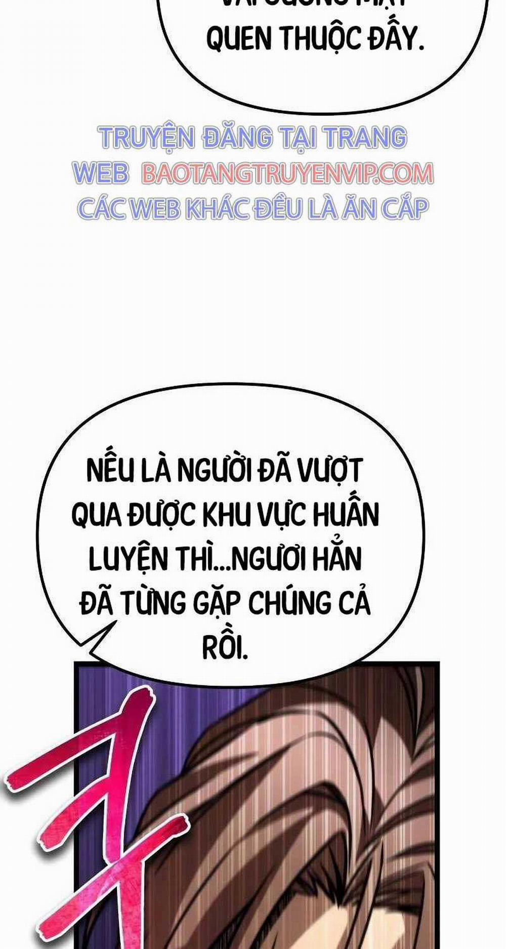 Chiến Binh Hồi Quy 40: ToptruyenZ.com trang 48