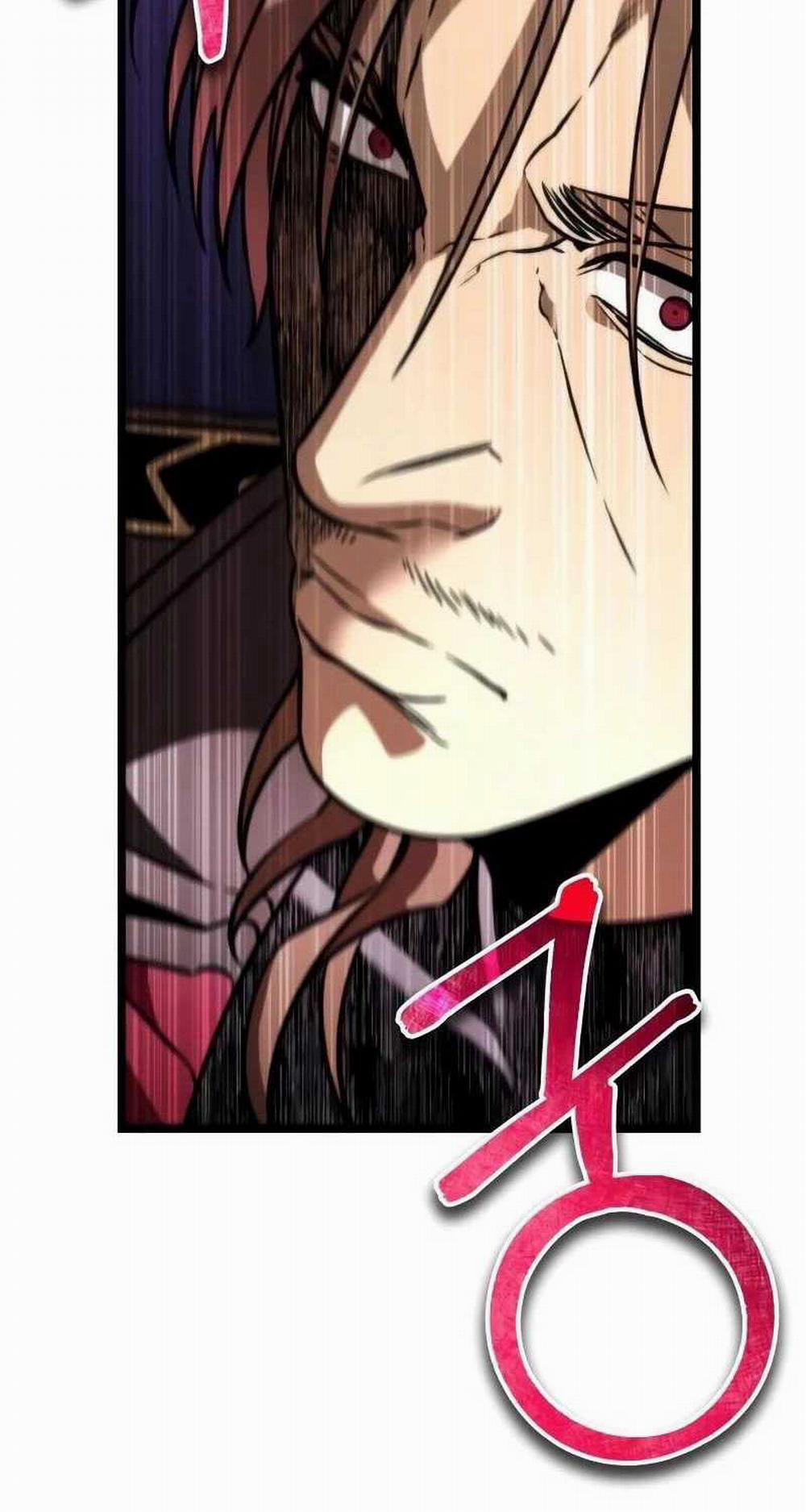 Chiến Binh Hồi Quy 40: ToptruyenZ.com trang 49