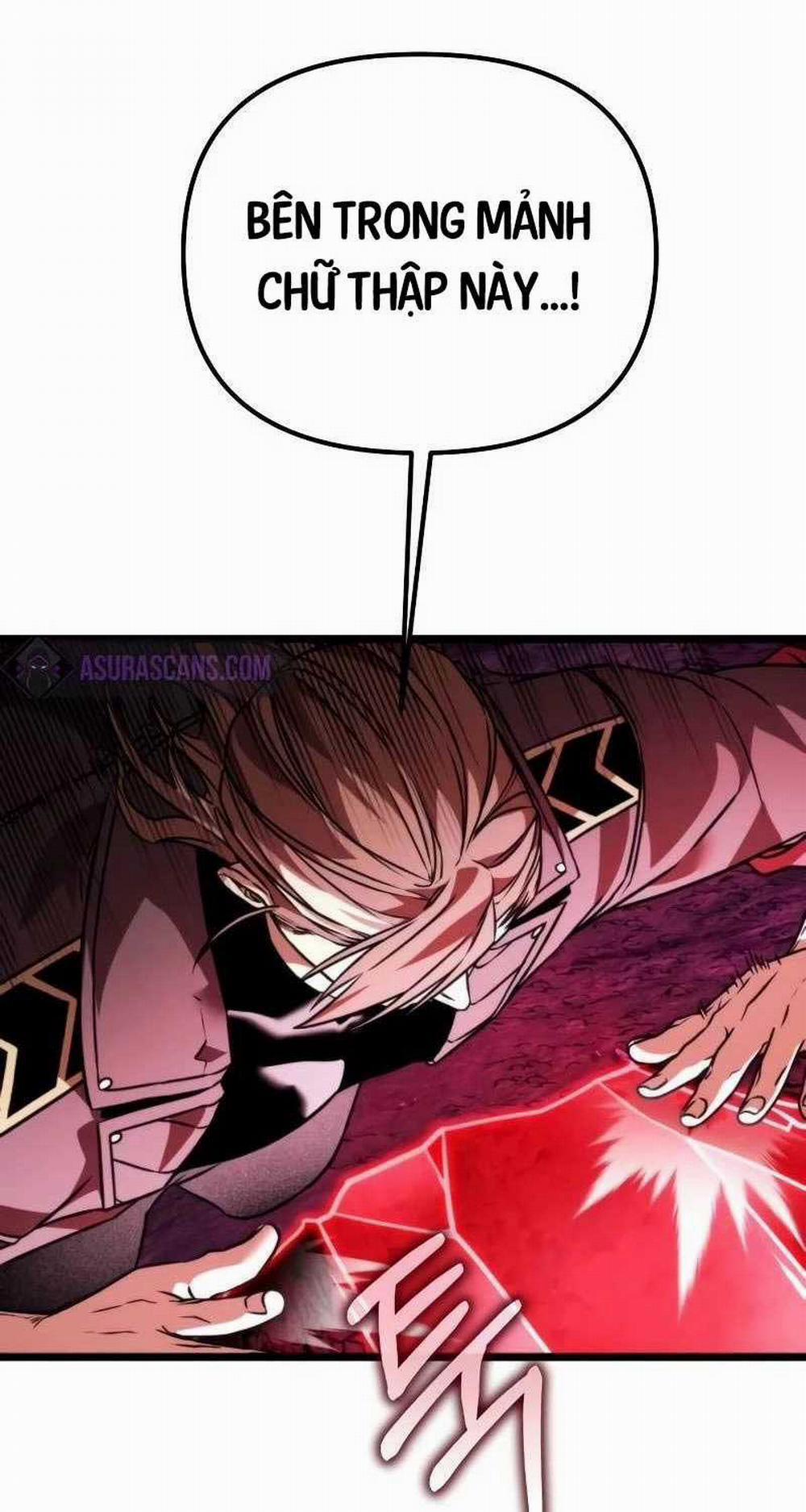 Chiến Binh Hồi Quy 40: ToptruyenZ.com trang 50