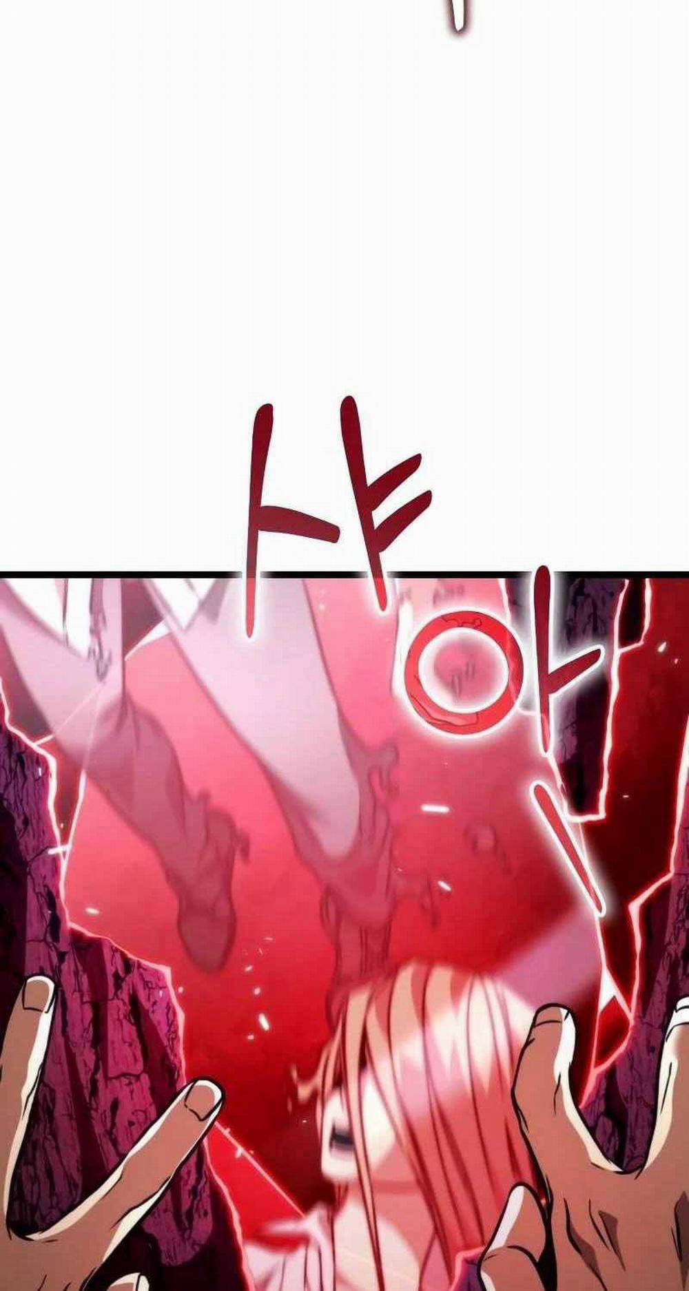 Chiến Binh Hồi Quy 40: ToptruyenZ.com trang 51