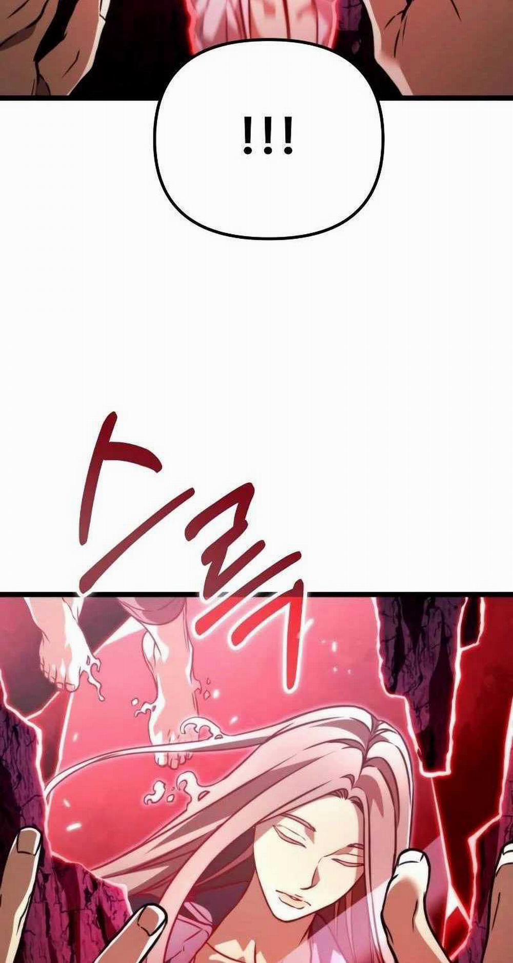 Chiến Binh Hồi Quy 40: ToptruyenZ.com trang 52