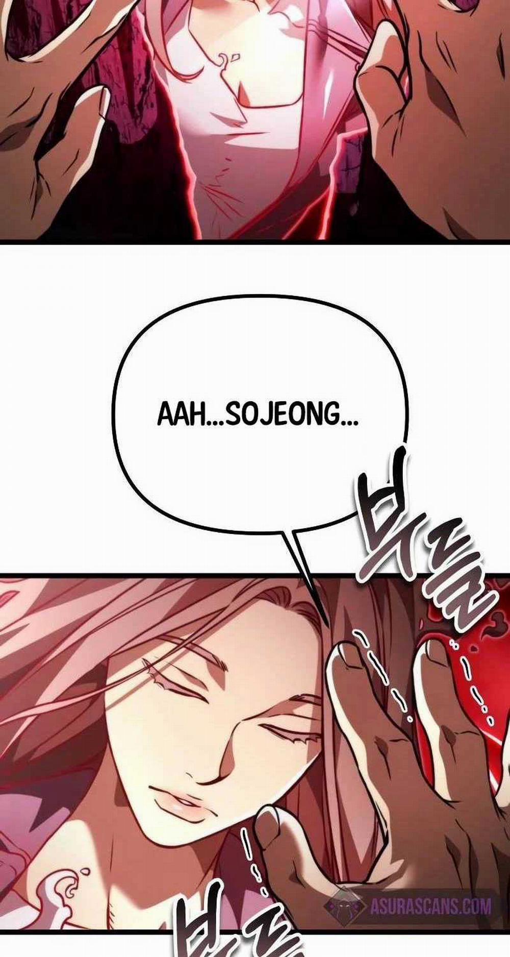 Chiến Binh Hồi Quy 40: ToptruyenZ.com trang 53