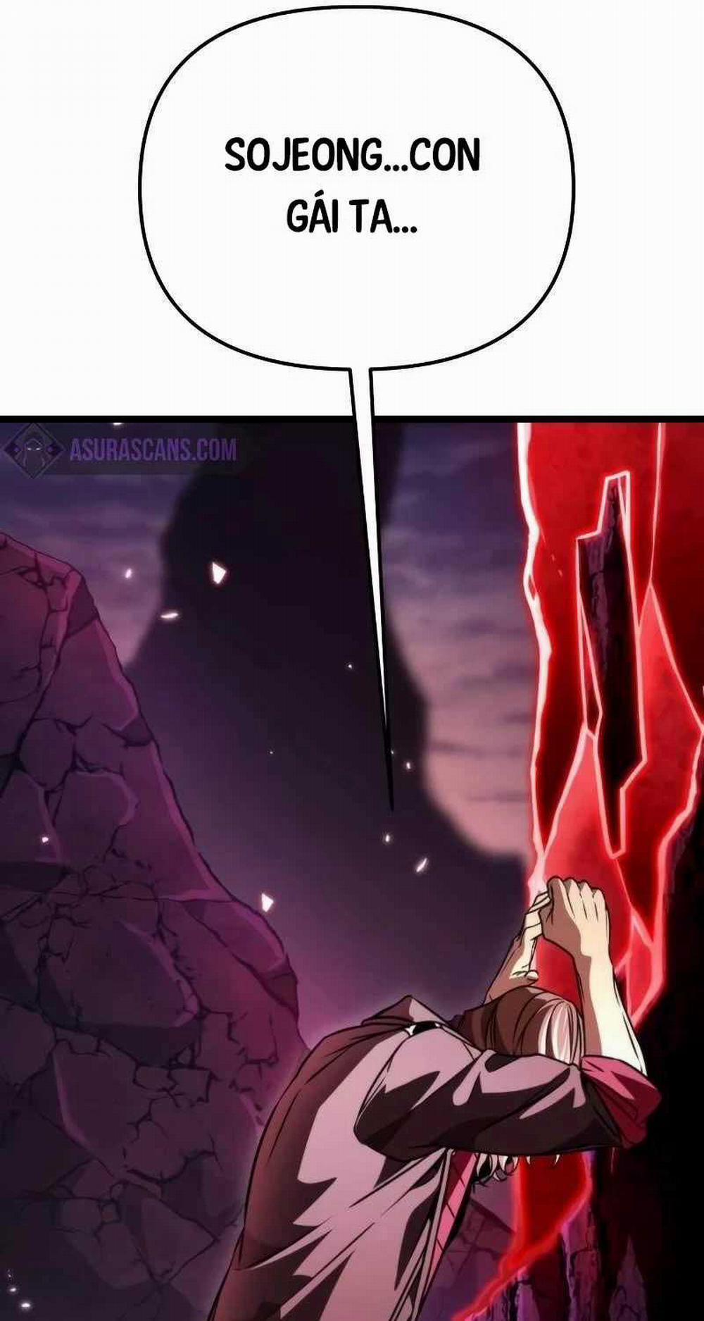 Chiến Binh Hồi Quy 40: ToptruyenZ.com trang 55