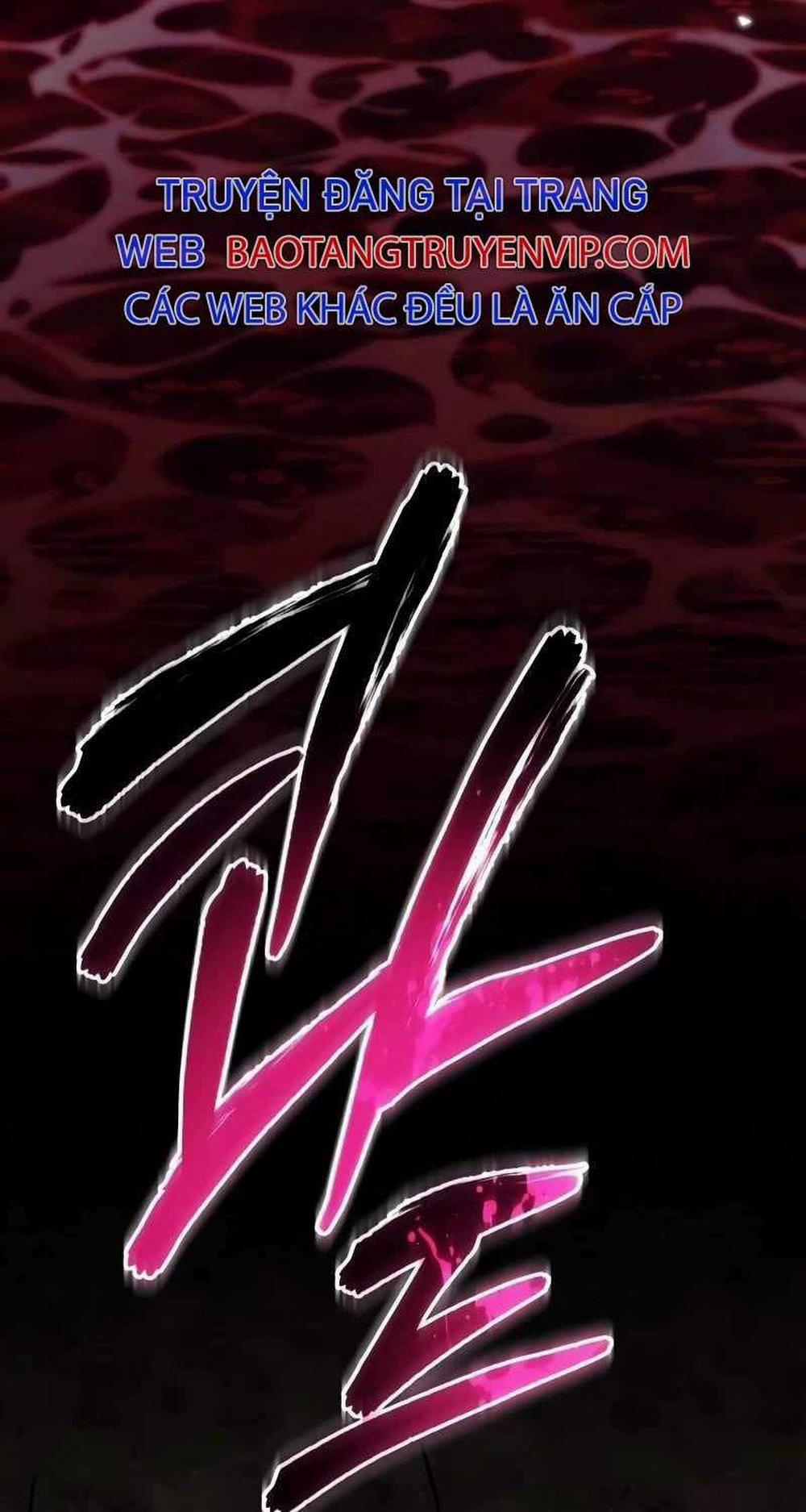 Chiến Binh Hồi Quy 40: ToptruyenZ.com trang 57