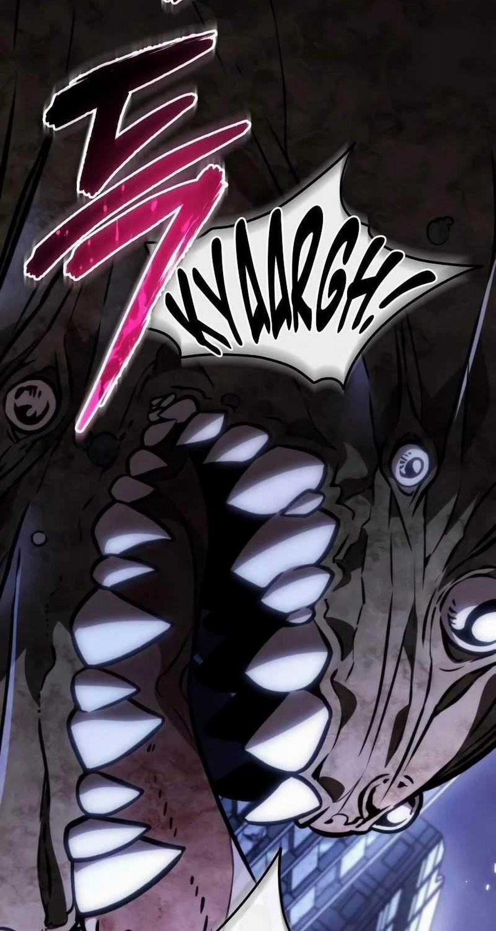 Chiến Binh Hồi Quy 40: ToptruyenZ.com trang 58