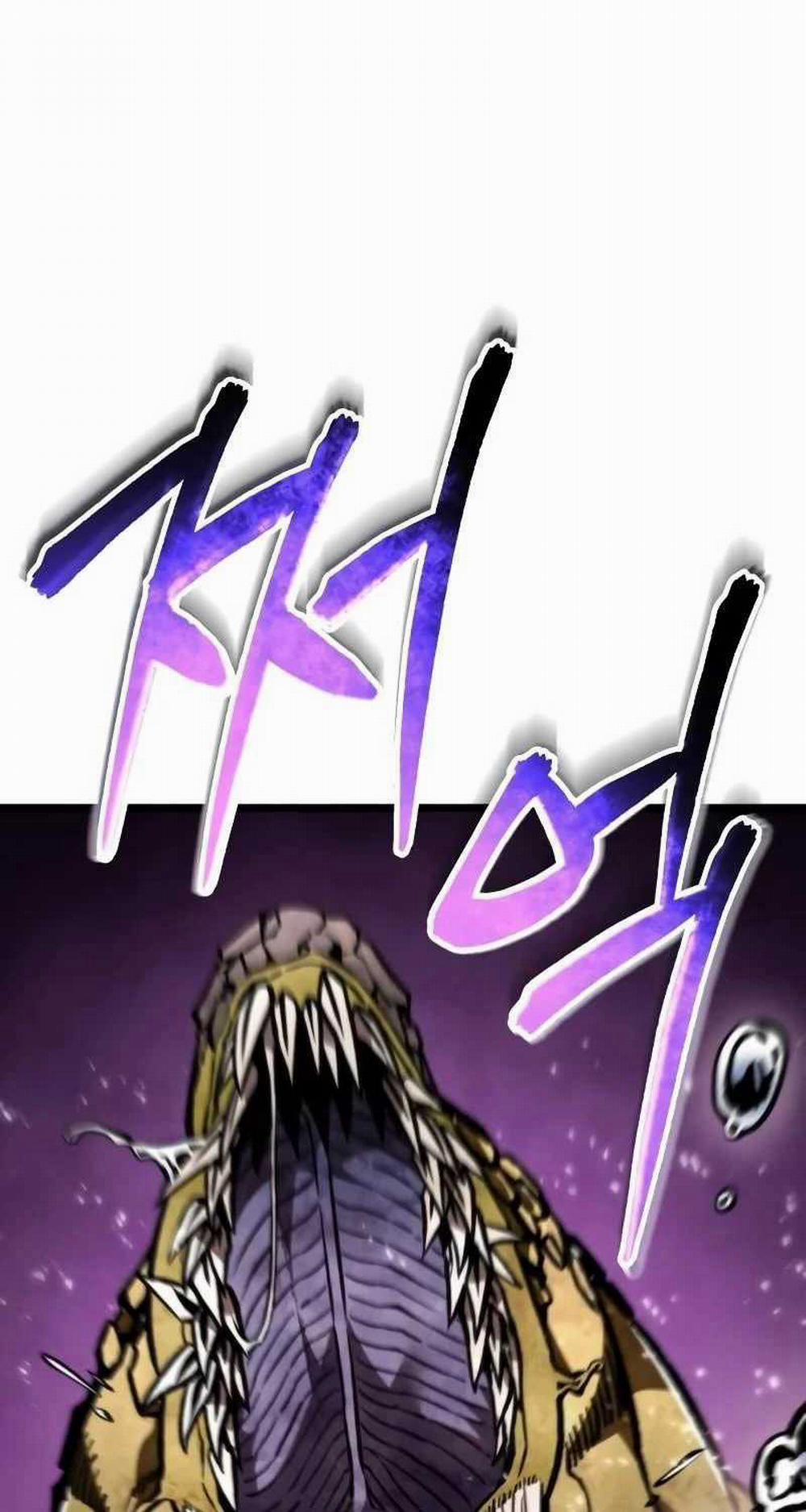 Chiến Binh Hồi Quy 40: ToptruyenZ.com trang 6