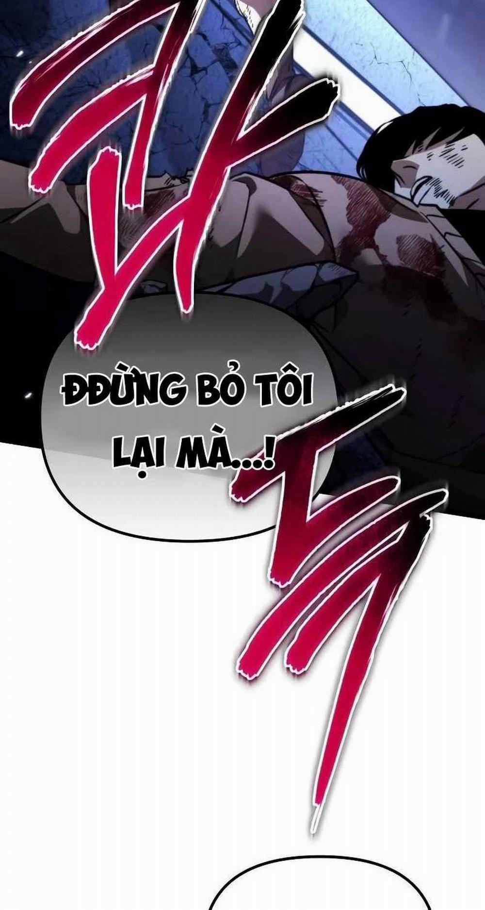 Chiến Binh Hồi Quy 40: ToptruyenZ.com trang 60