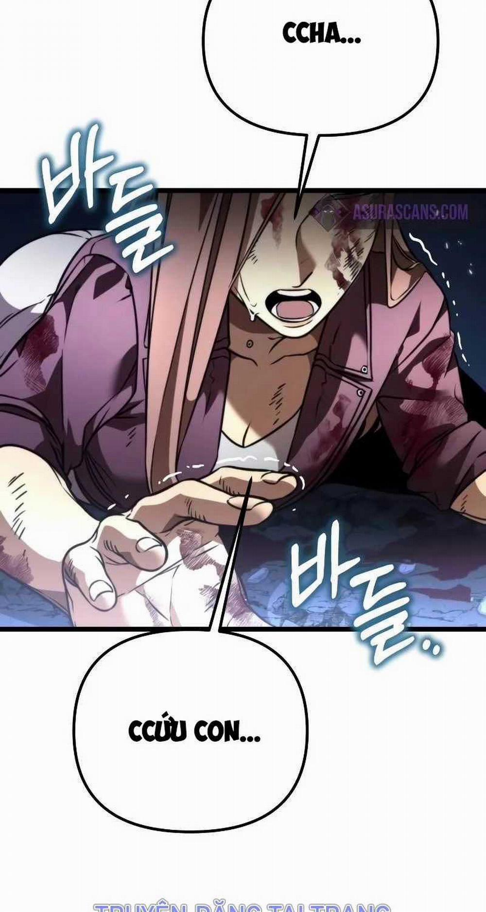 Chiến Binh Hồi Quy 40: ToptruyenZ.com trang 61