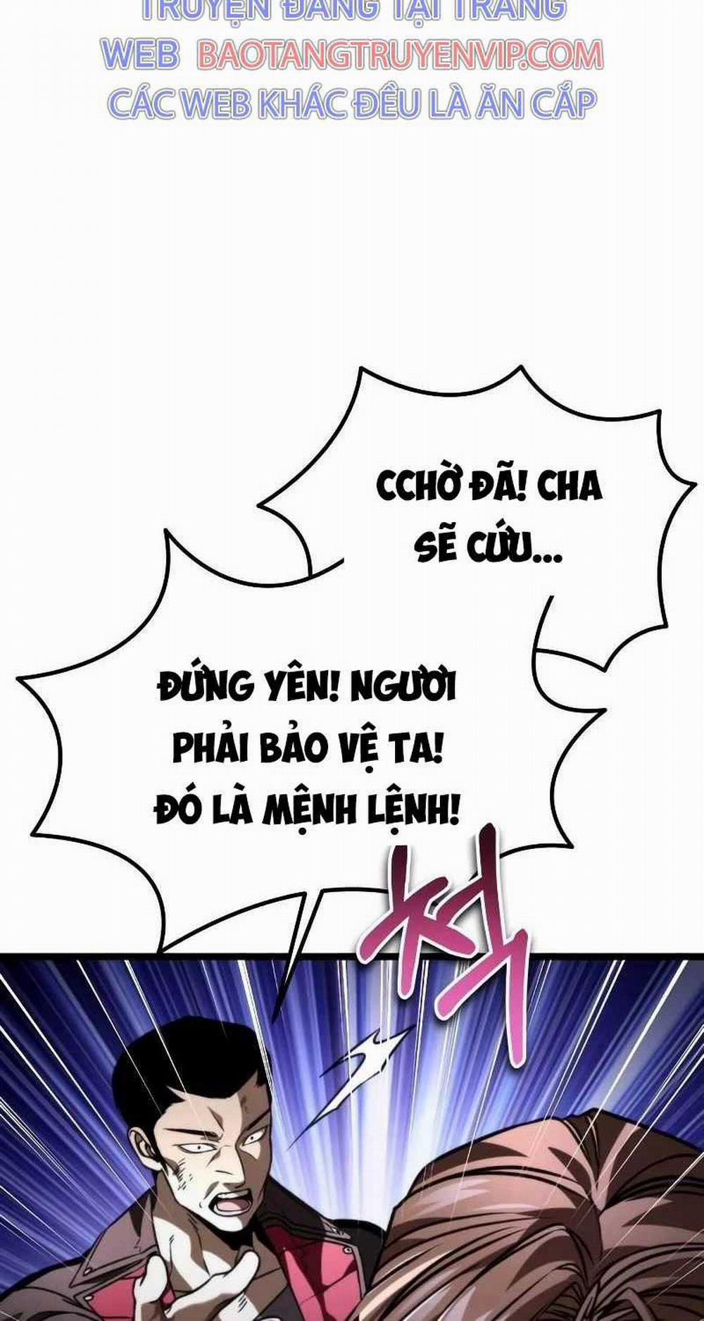 Chiến Binh Hồi Quy 40: ToptruyenZ.com trang 62