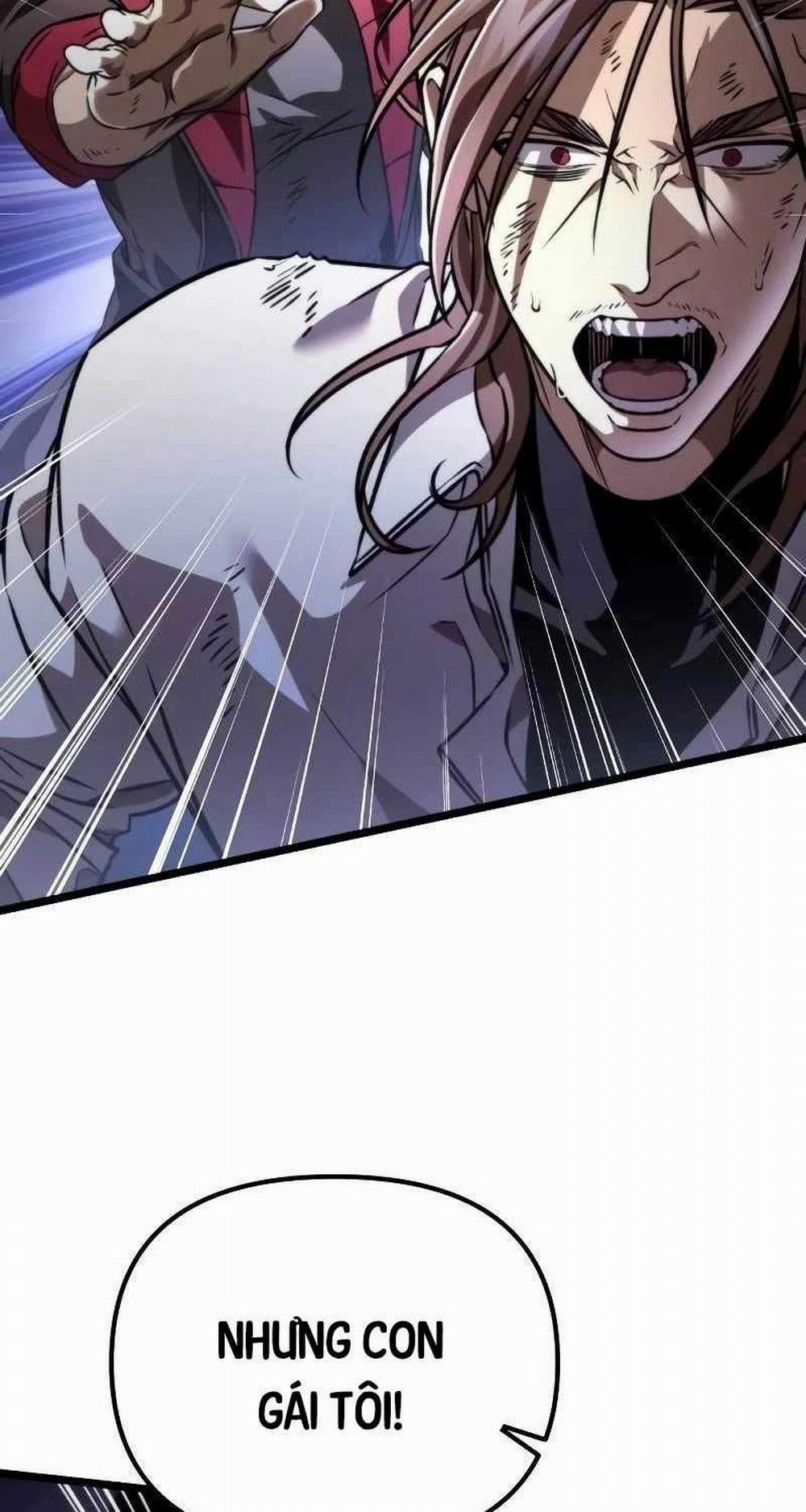 Chiến Binh Hồi Quy 40: ToptruyenZ.com trang 63