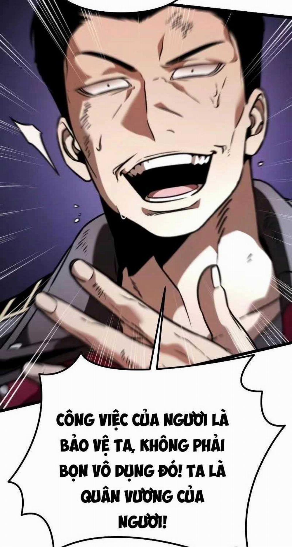 Chiến Binh Hồi Quy 40: ToptruyenZ.com trang 64