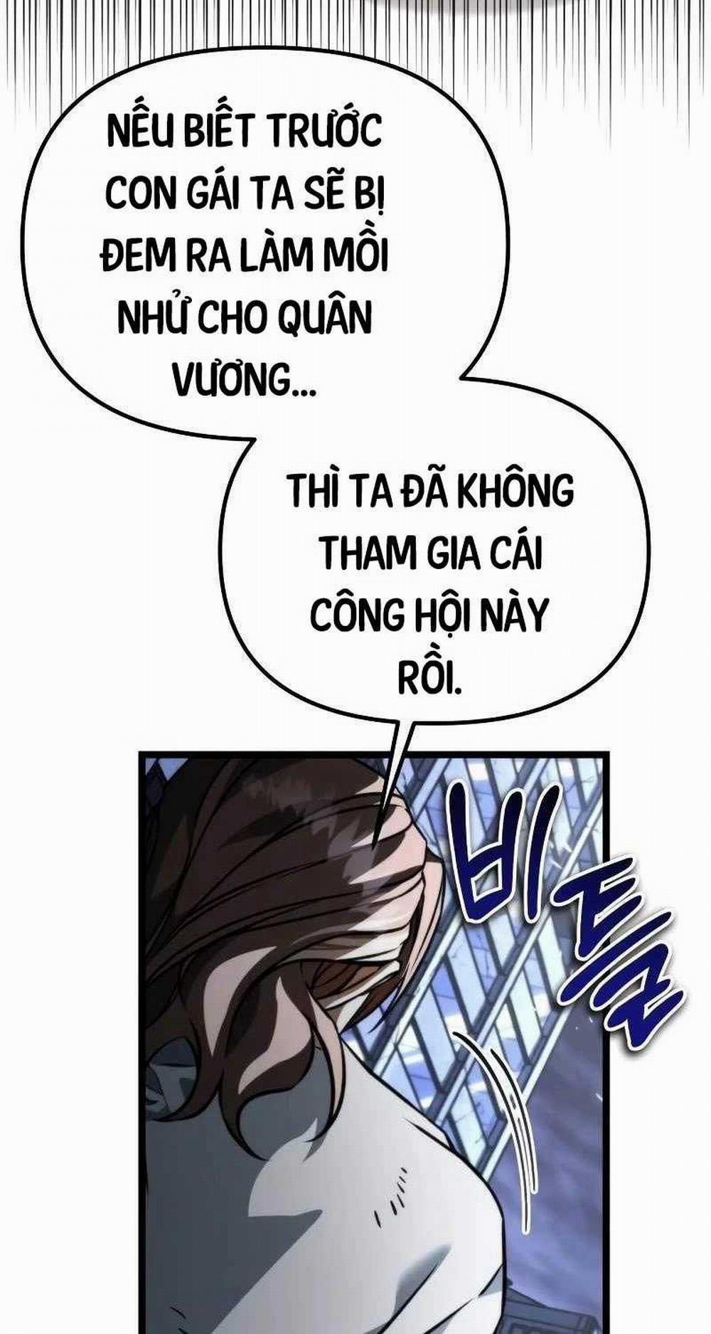 Chiến Binh Hồi Quy 40: ToptruyenZ.com trang 67