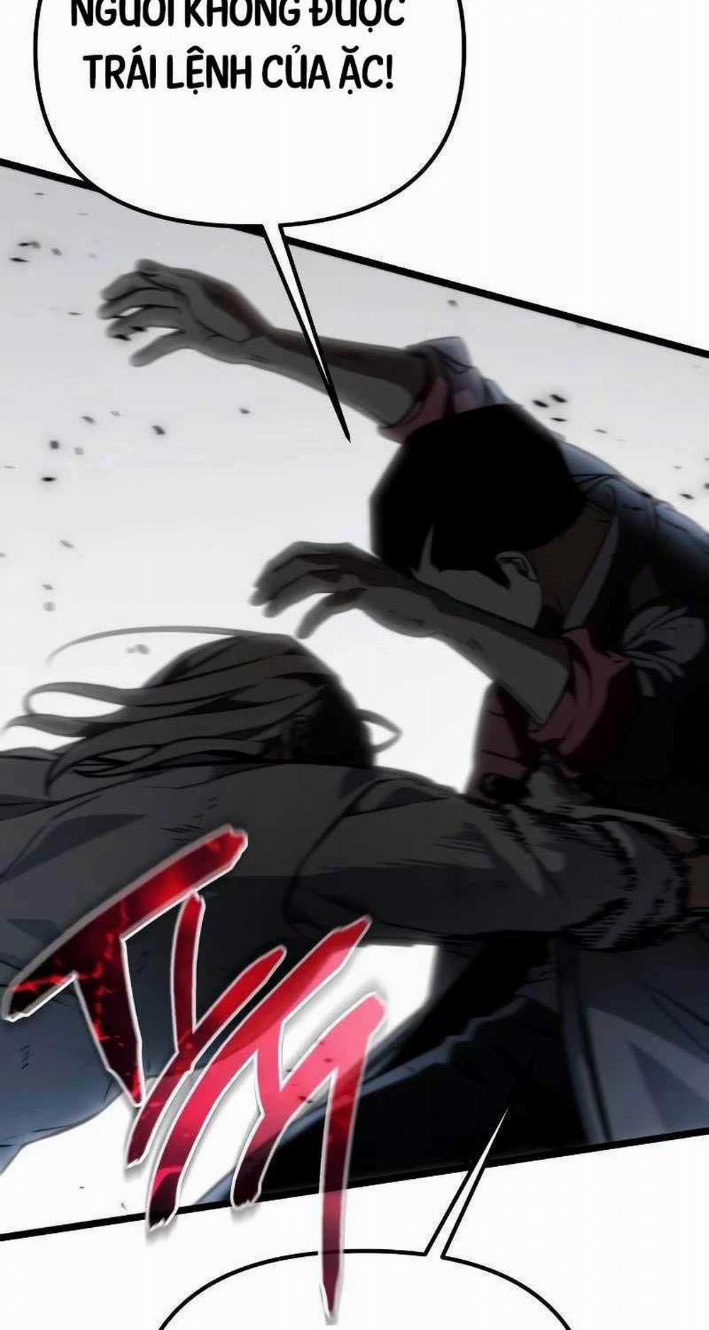 Chiến Binh Hồi Quy 40: ToptruyenZ.com trang 69