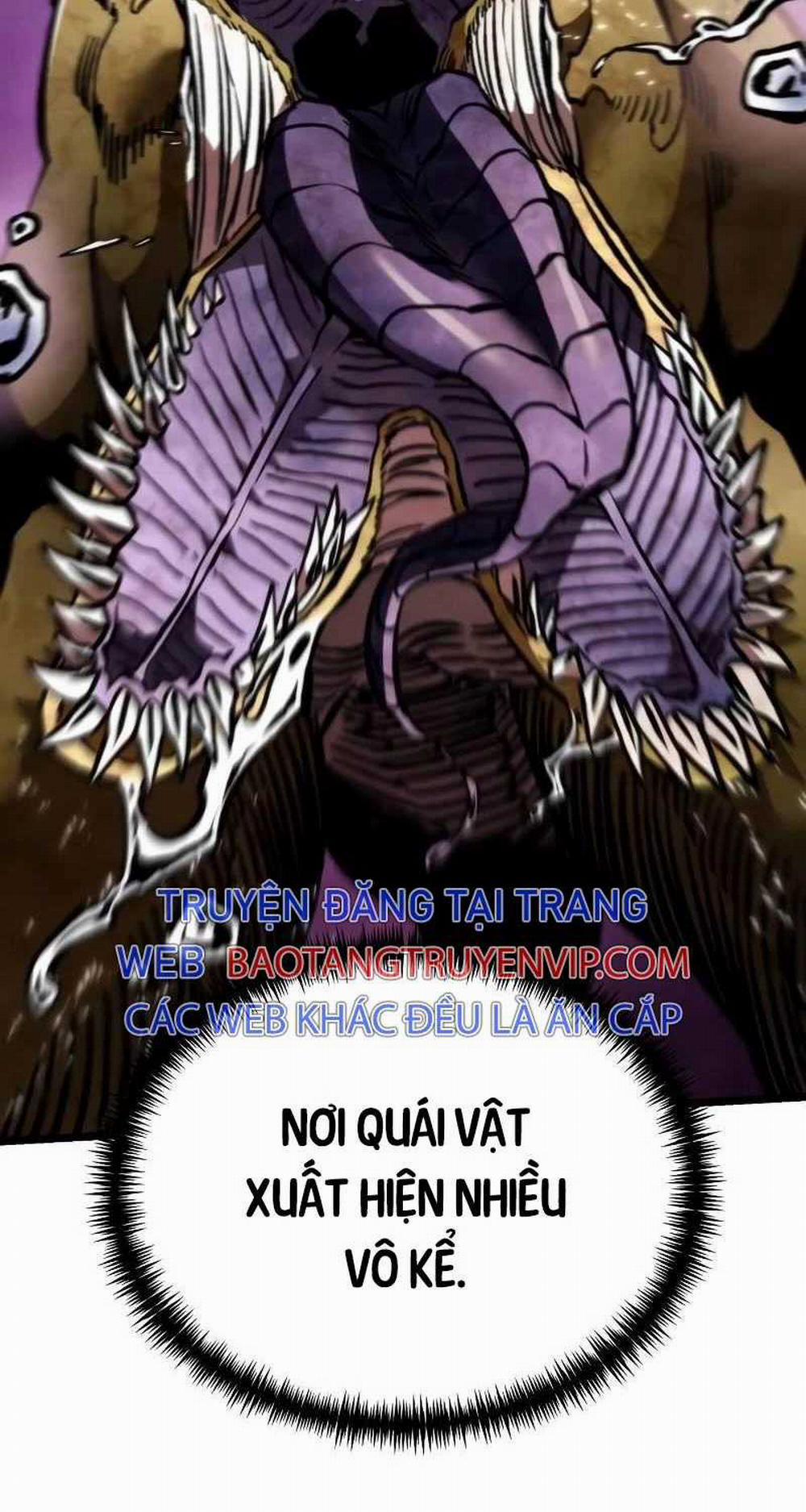 Chiến Binh Hồi Quy 40: ToptruyenZ.com trang 7