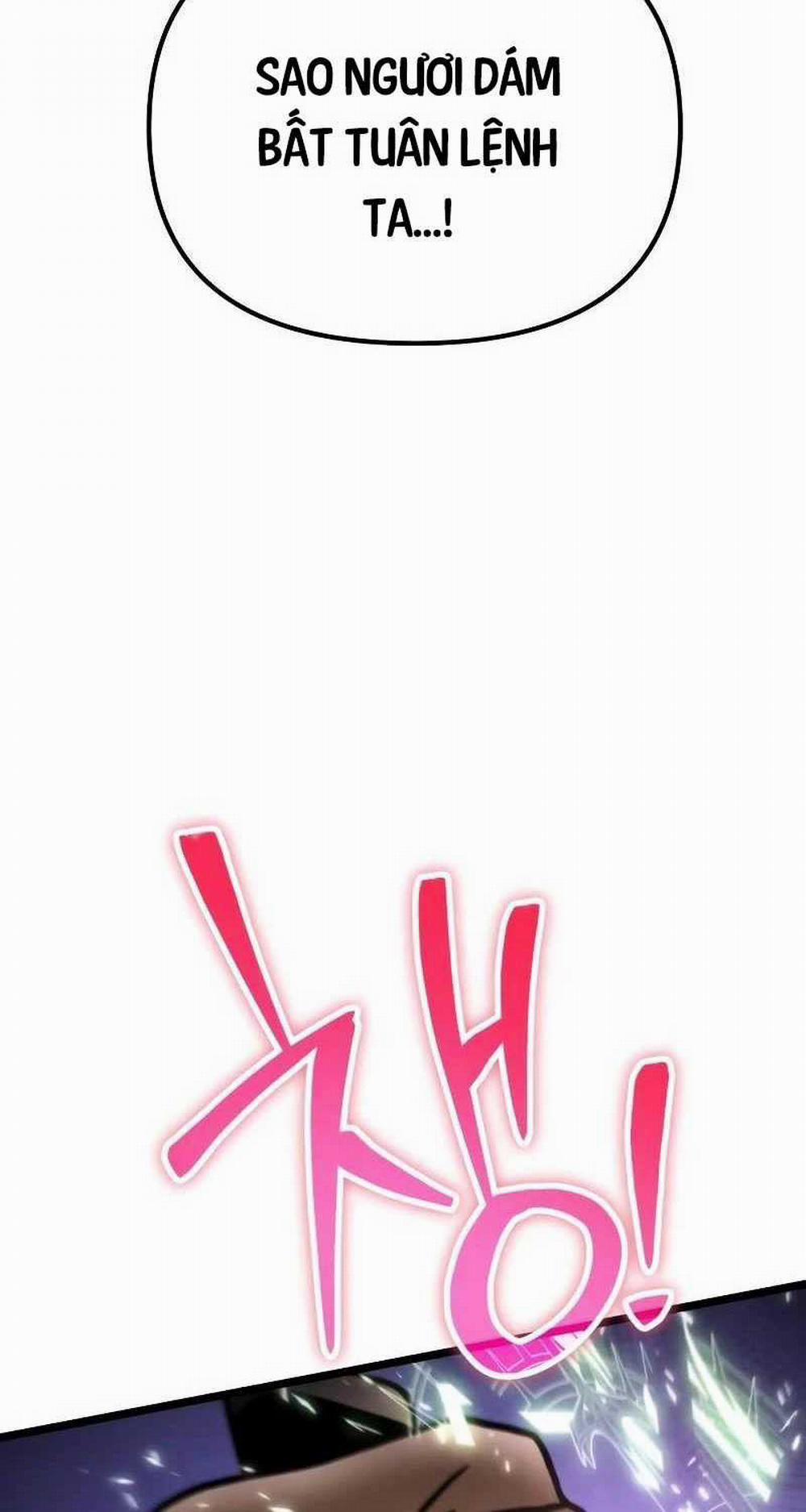 Chiến Binh Hồi Quy 40: ToptruyenZ.com trang 70