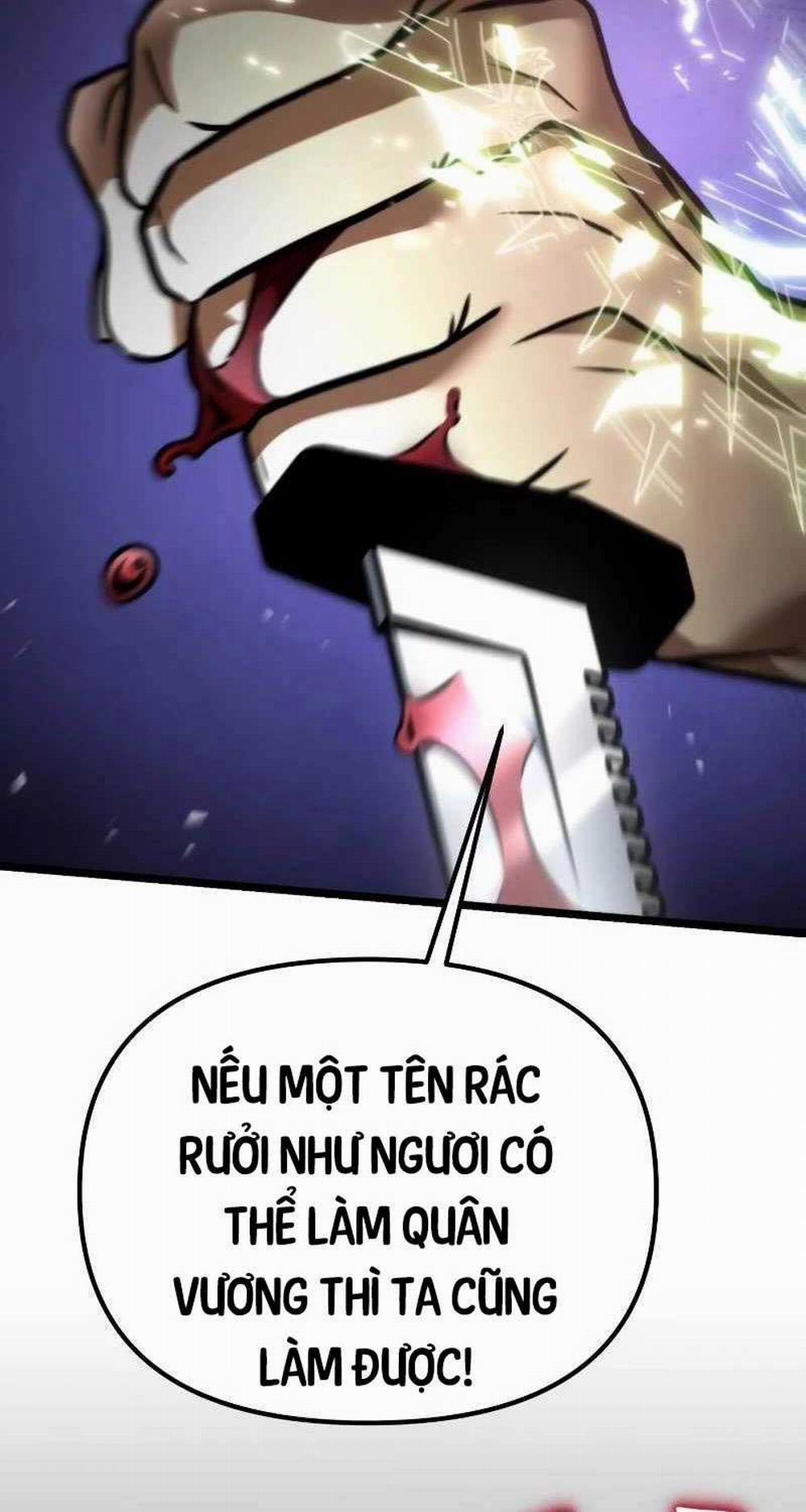 Chiến Binh Hồi Quy 40: ToptruyenZ.com trang 71