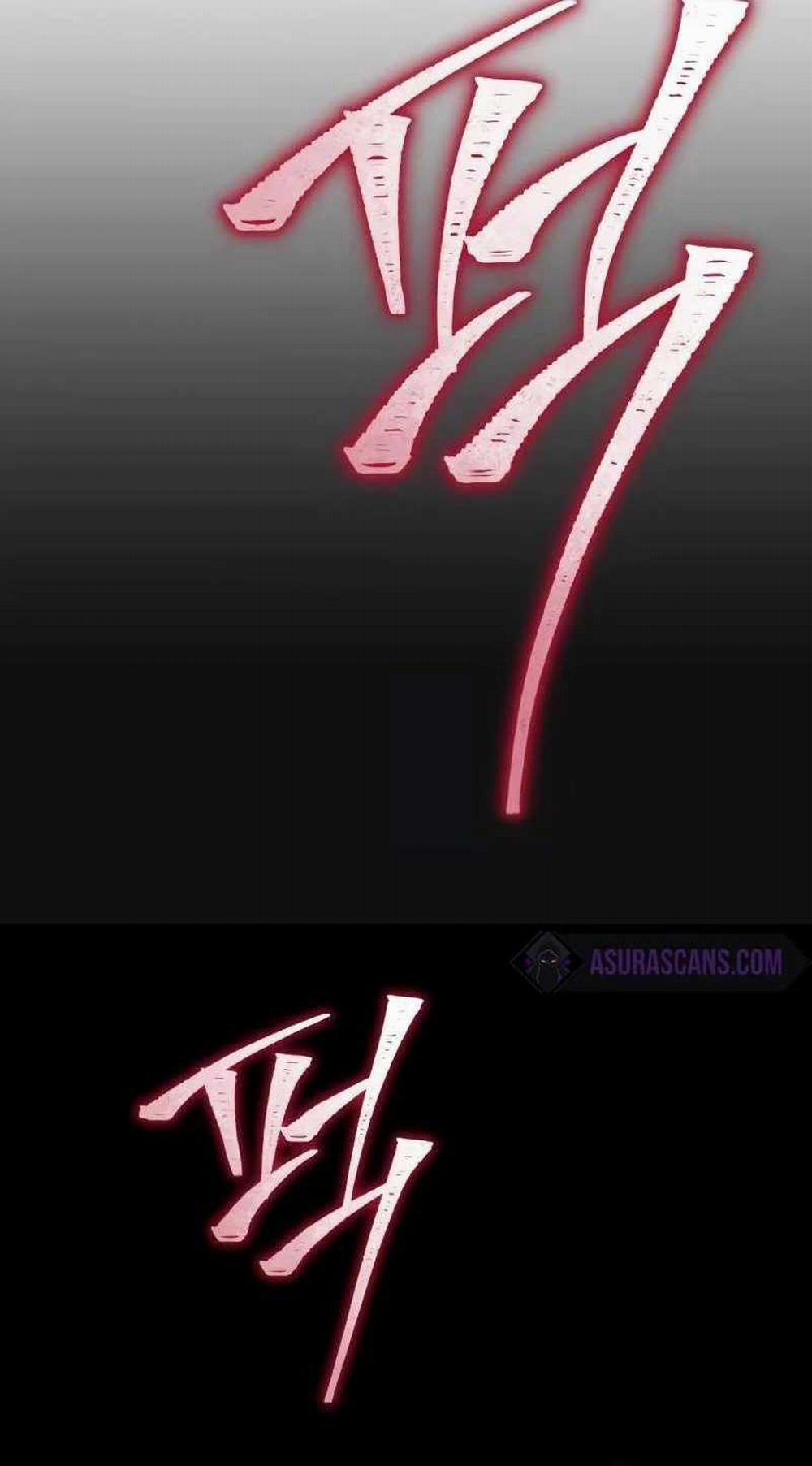 Chiến Binh Hồi Quy 40: ToptruyenZ.com trang 72