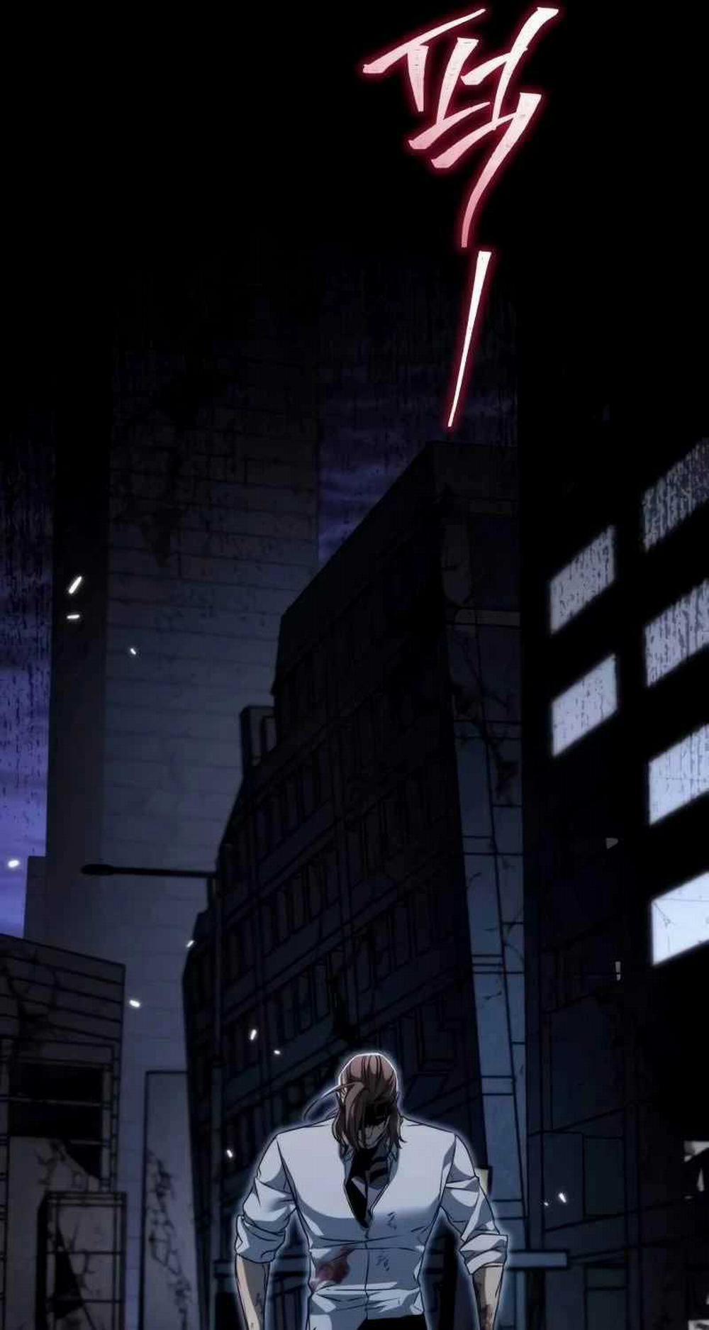 Chiến Binh Hồi Quy 40: ToptruyenZ.com trang 73