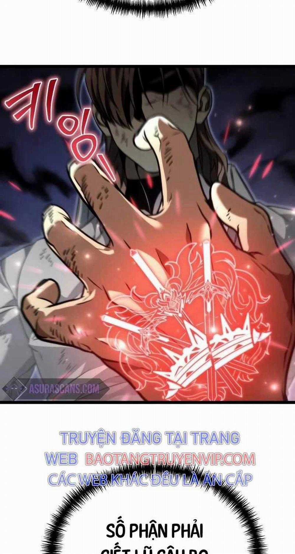 Chiến Binh Hồi Quy 40: ToptruyenZ.com trang 75