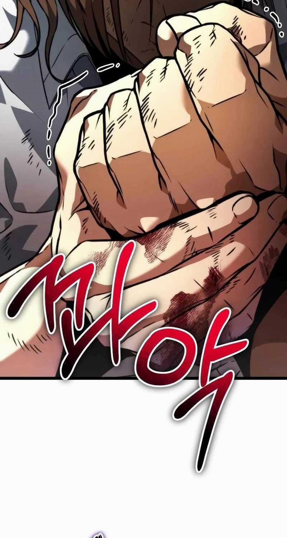 Chiến Binh Hồi Quy 40: ToptruyenZ.com trang 77