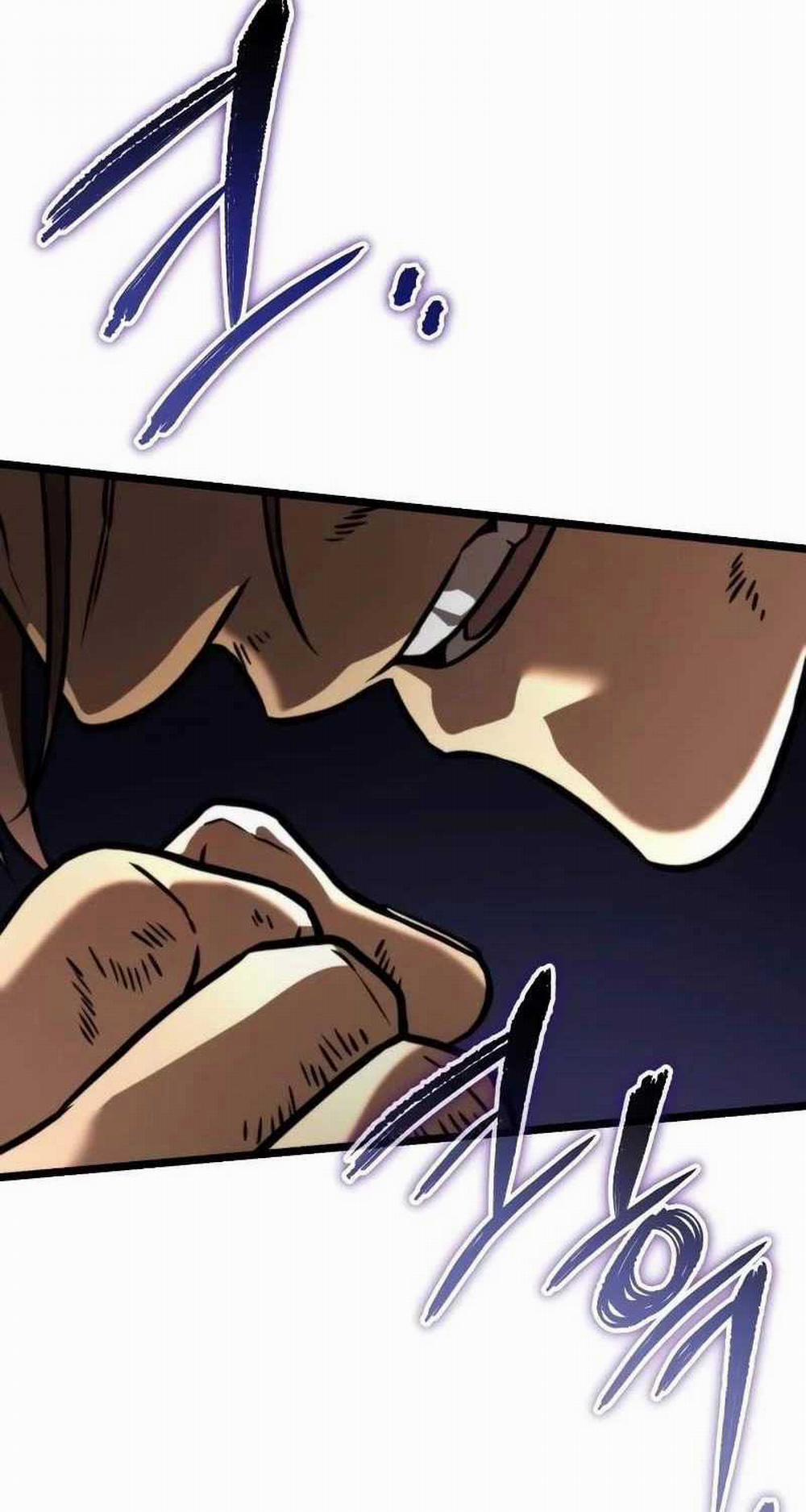 Chiến Binh Hồi Quy 40: ToptruyenZ.com trang 78