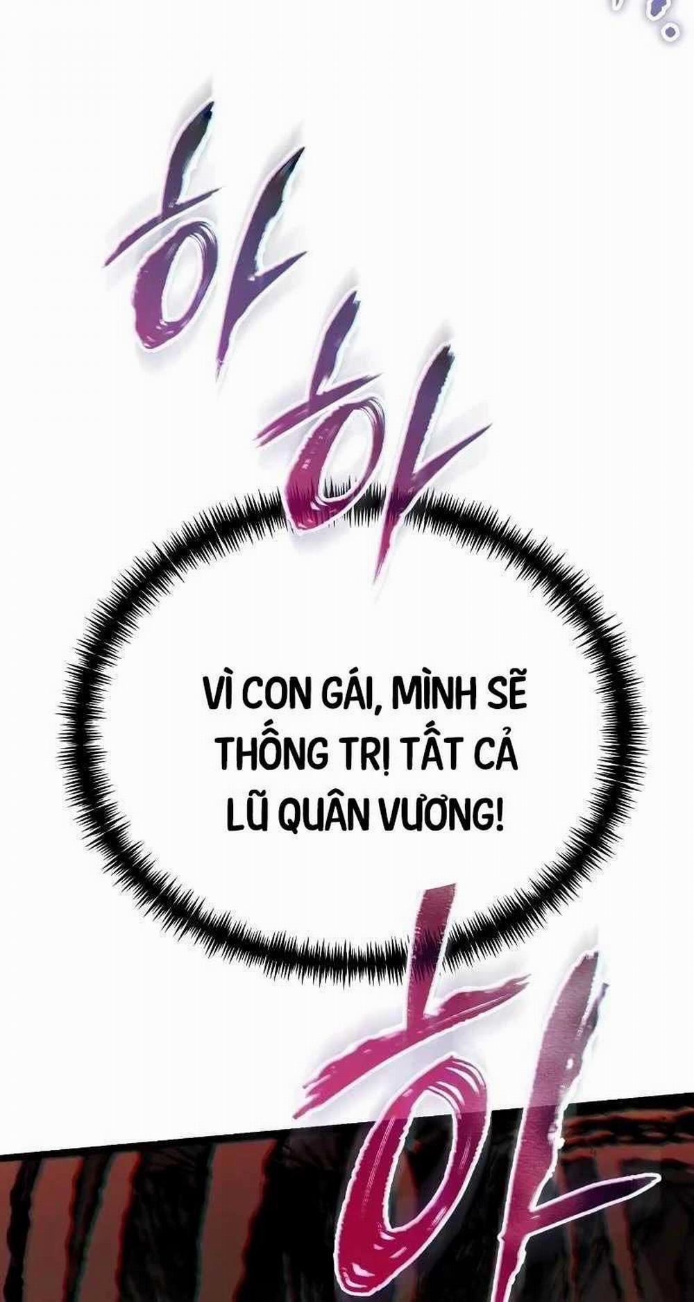 Chiến Binh Hồi Quy 40: ToptruyenZ.com trang 79