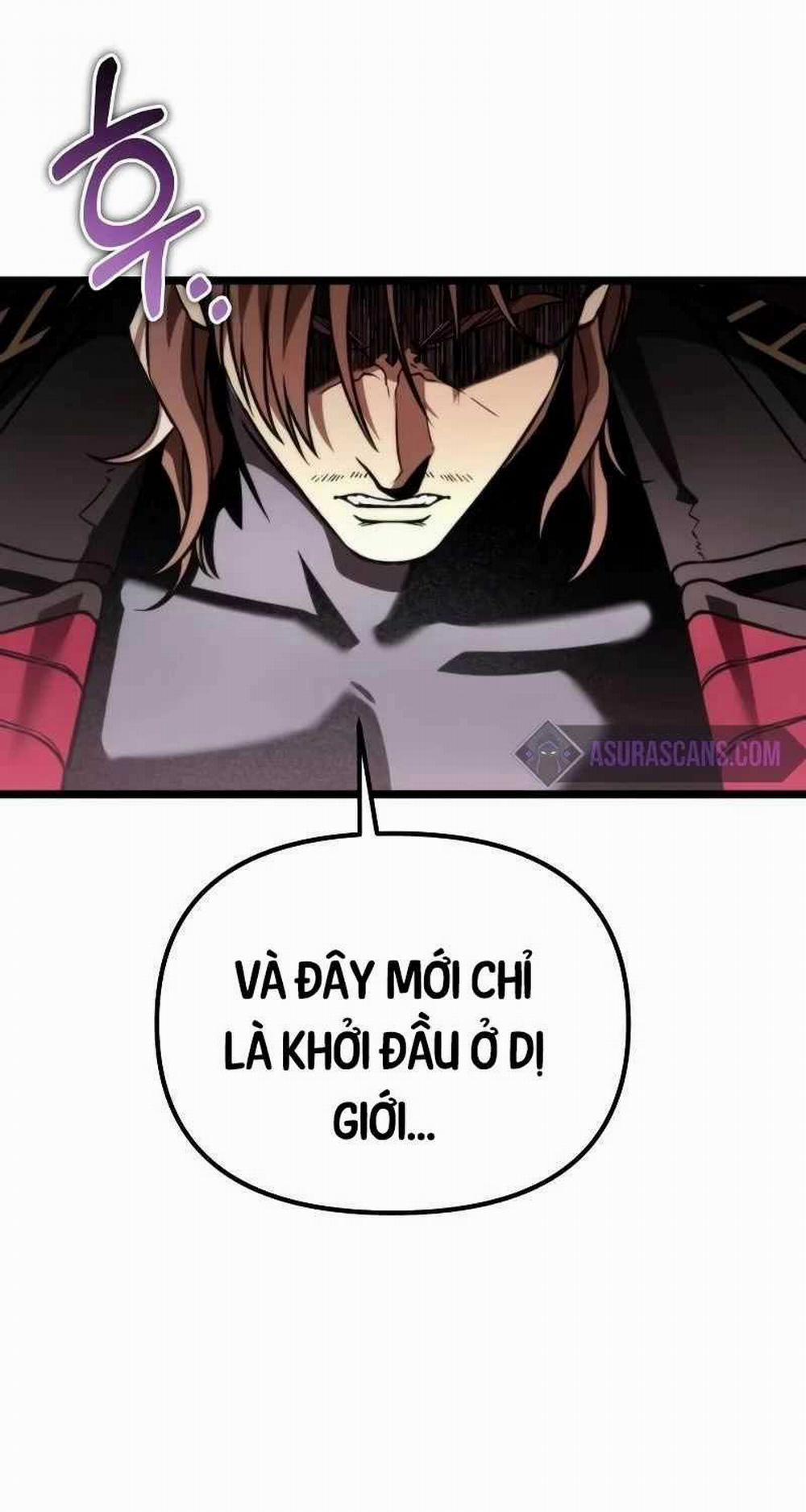 Chiến Binh Hồi Quy 40: ToptruyenZ.com trang 8