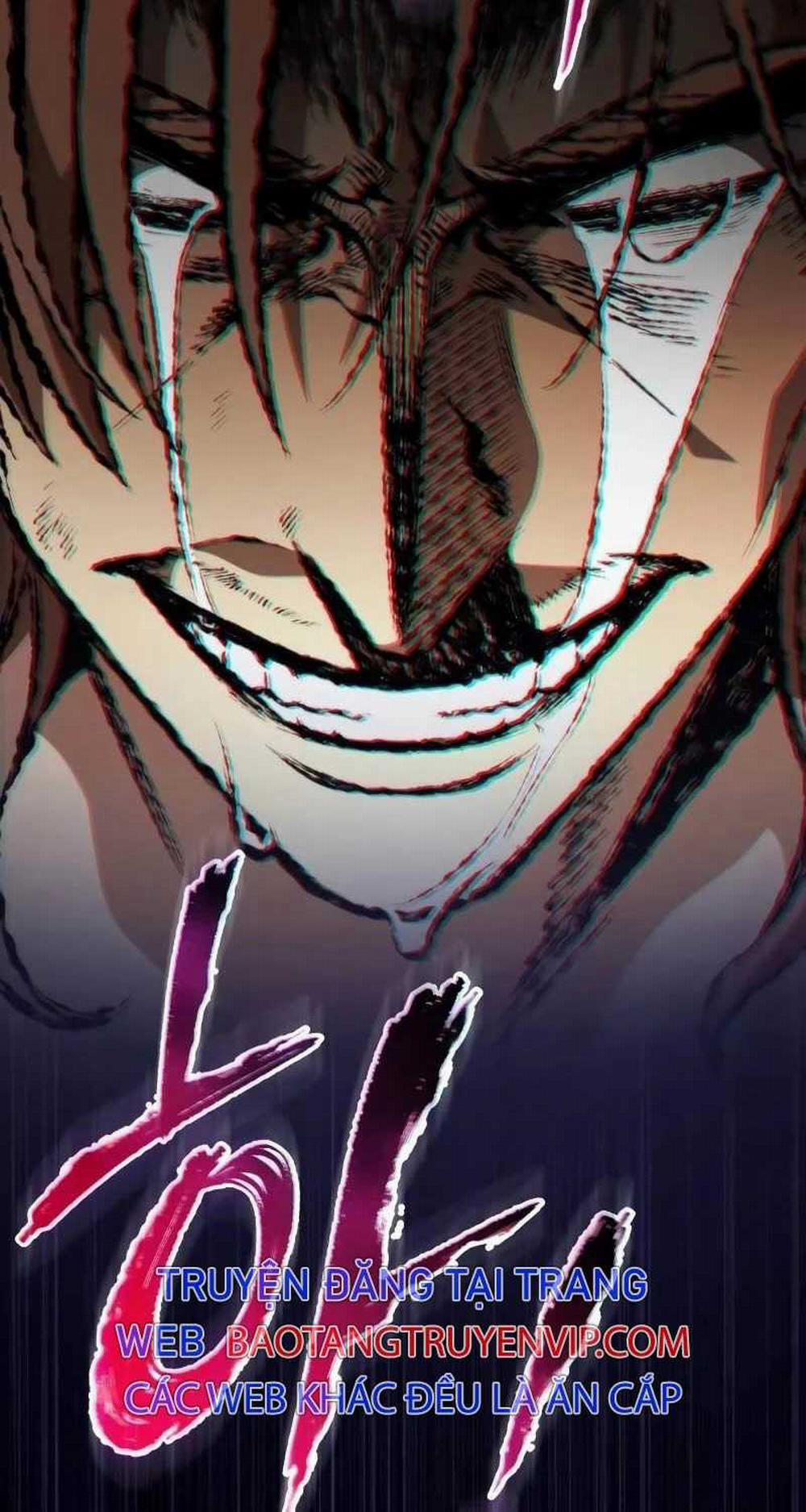 Chiến Binh Hồi Quy 40: ToptruyenZ.com trang 80