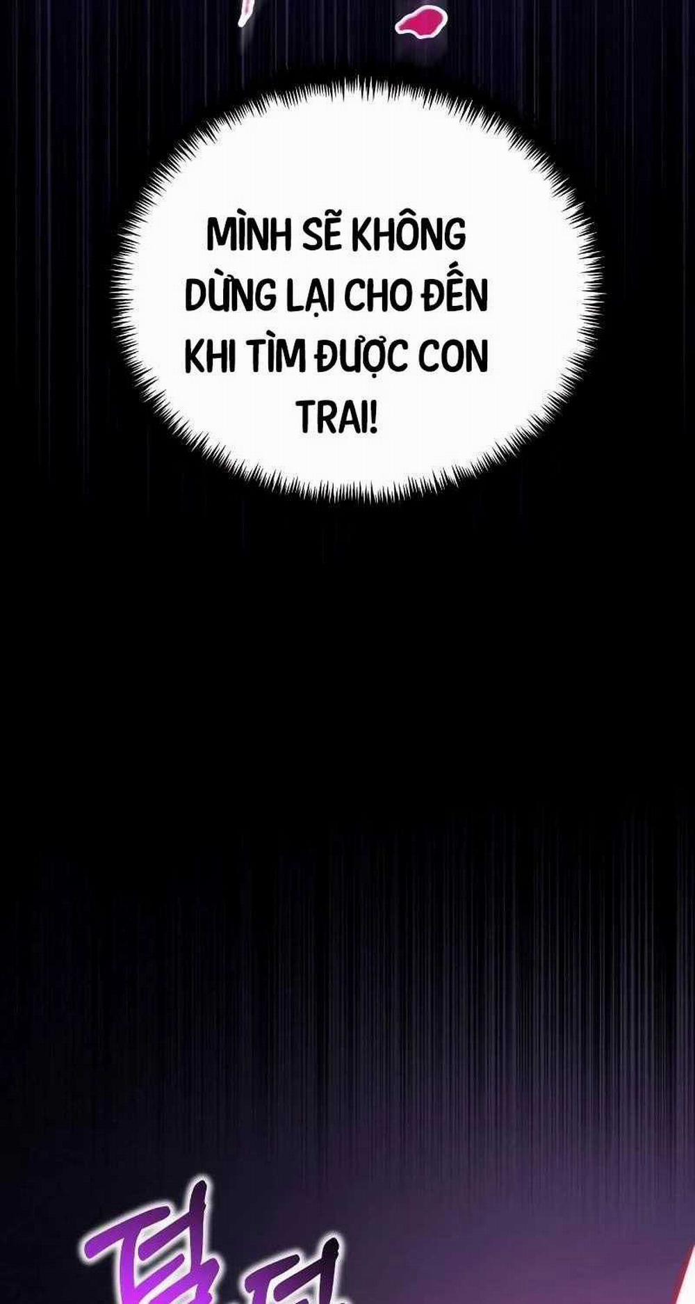 Chiến Binh Hồi Quy 40: ToptruyenZ.com trang 81