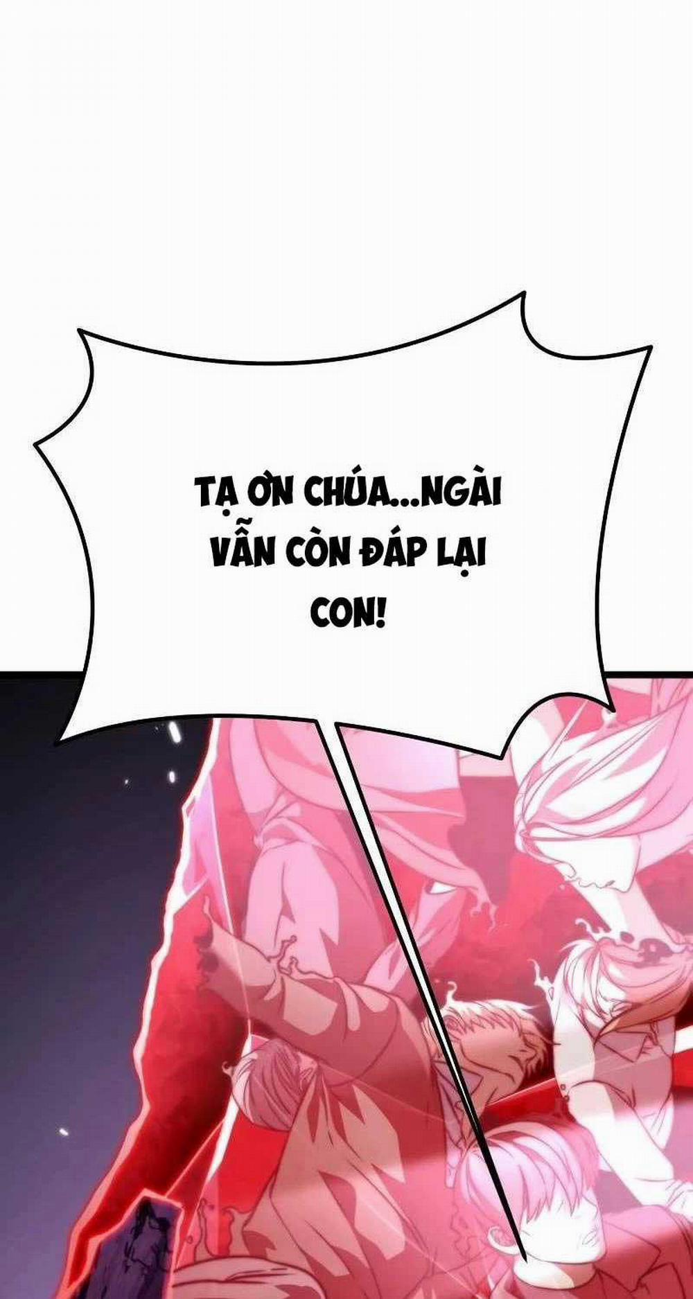 Chiến Binh Hồi Quy 40: ToptruyenZ.com trang 83