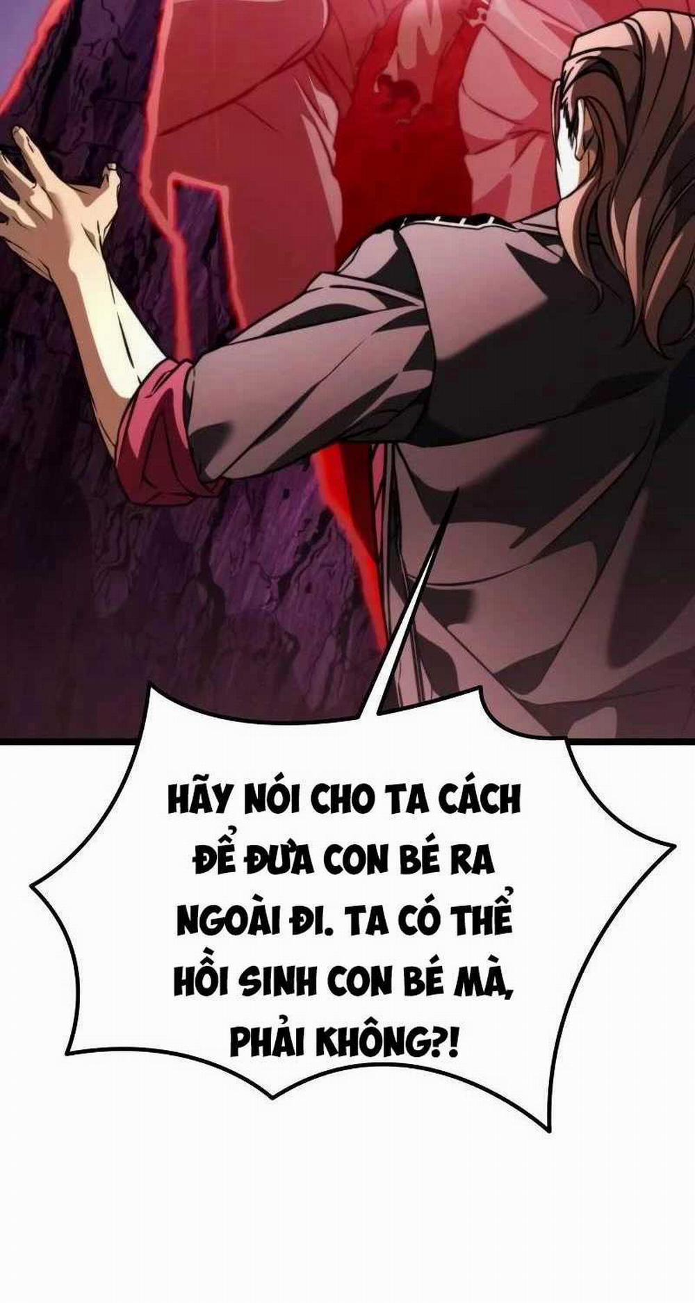 Chiến Binh Hồi Quy 40: ToptruyenZ.com trang 84