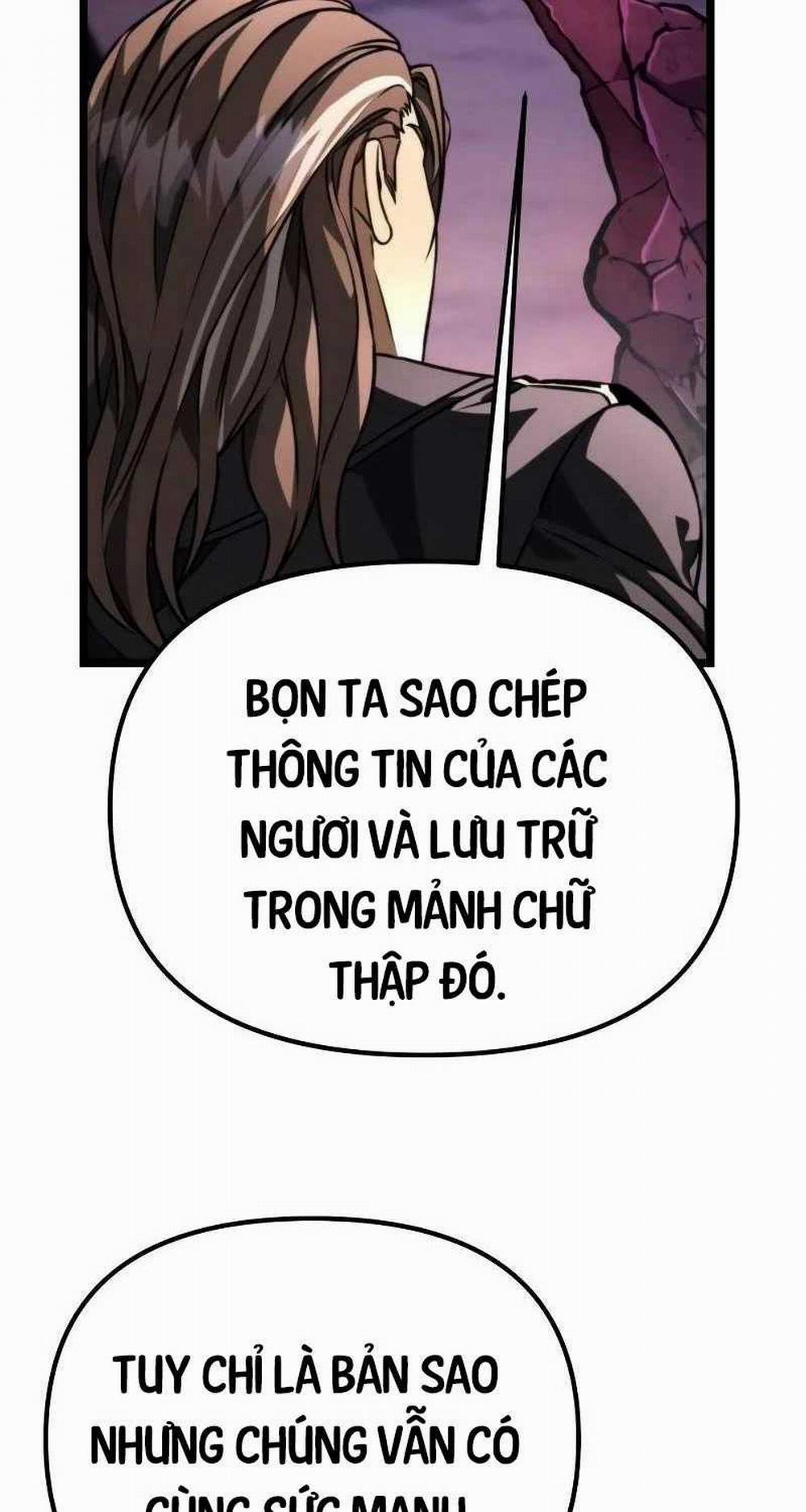 Chiến Binh Hồi Quy 40: ToptruyenZ.com trang 86