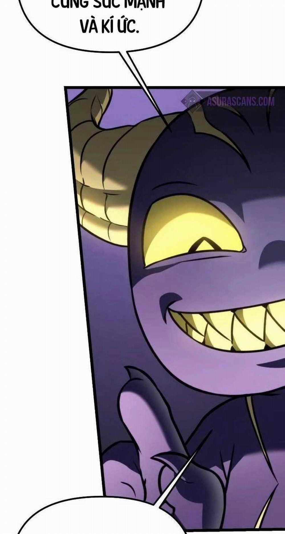 Chiến Binh Hồi Quy 40: ToptruyenZ.com trang 87