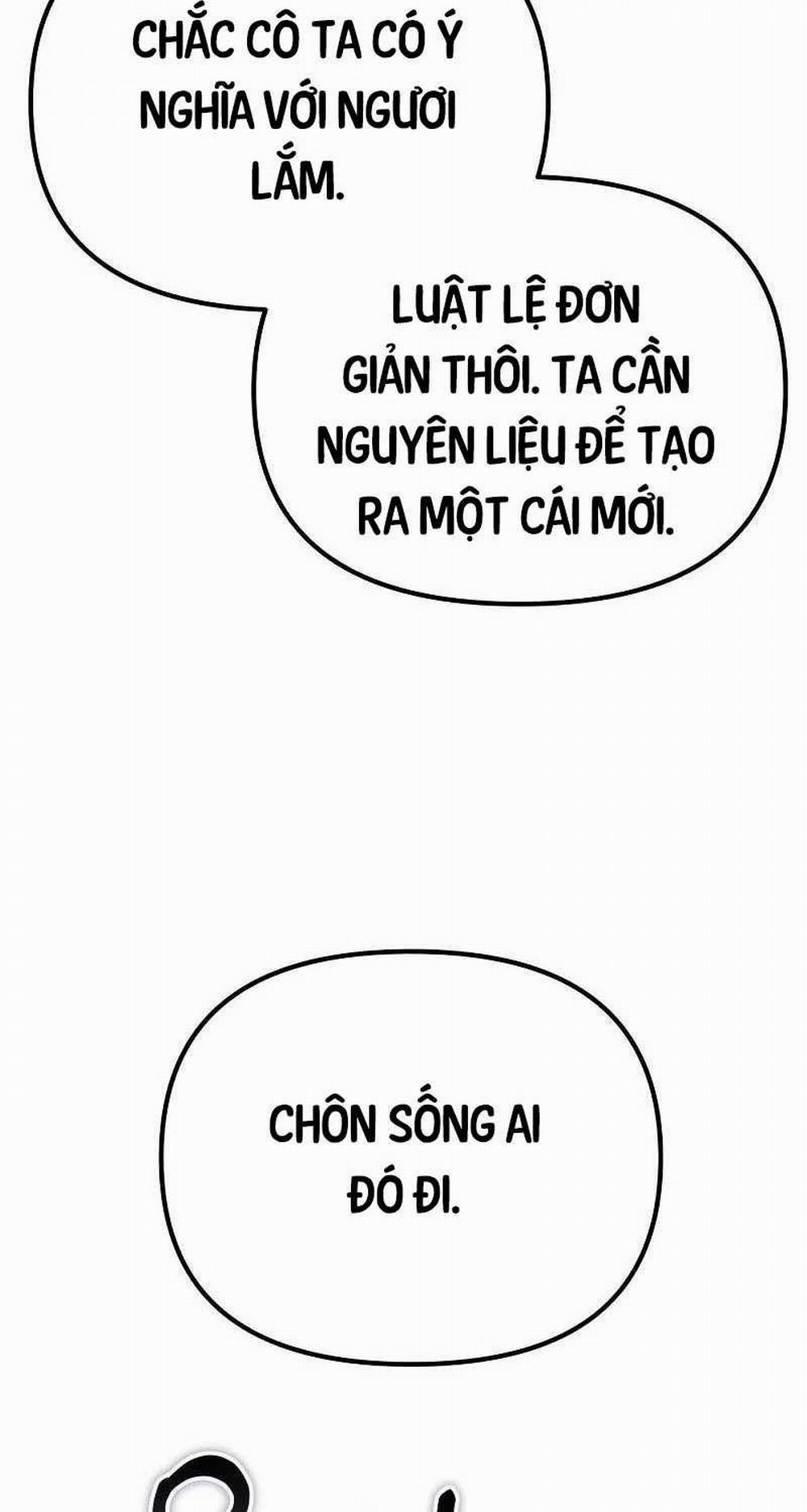 Chiến Binh Hồi Quy 40: ToptruyenZ.com trang 88