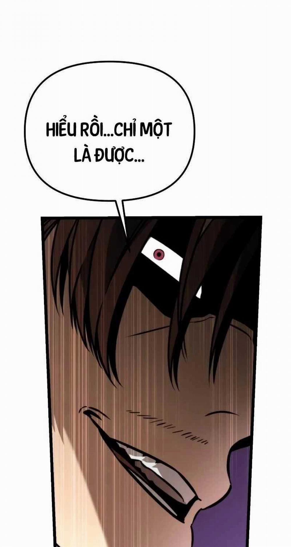 Chiến Binh Hồi Quy 40: ToptruyenZ.com trang 91