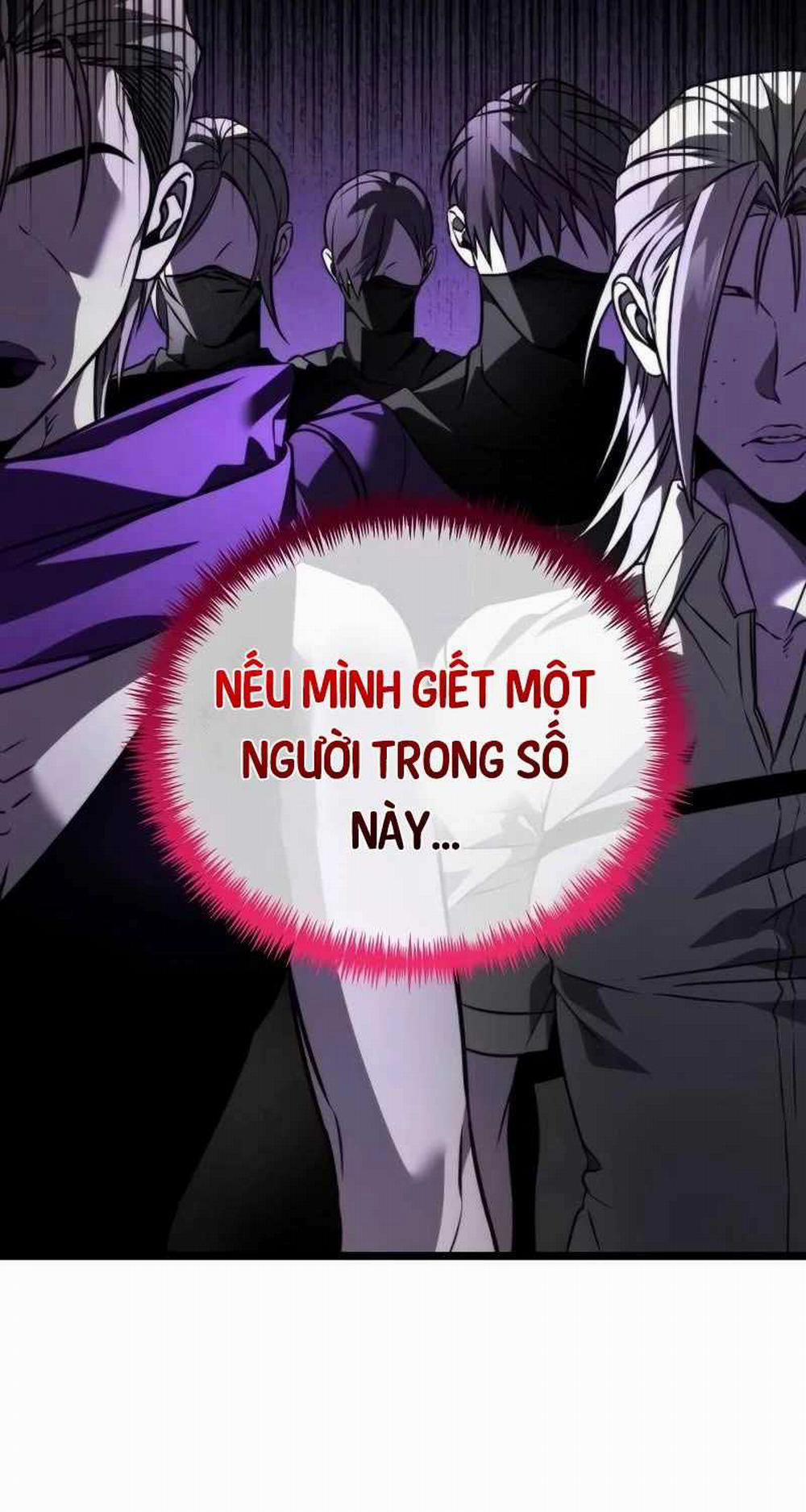 Chiến Binh Hồi Quy 40: ToptruyenZ.com trang 93