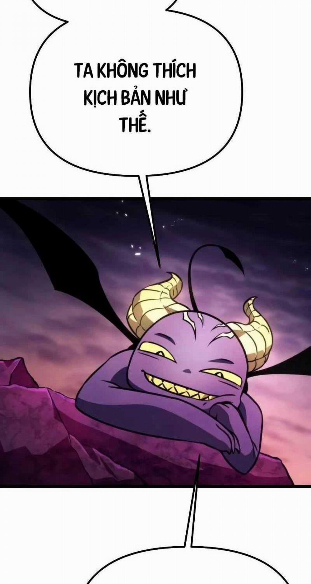 Chiến Binh Hồi Quy 40: ToptruyenZ.com trang 96