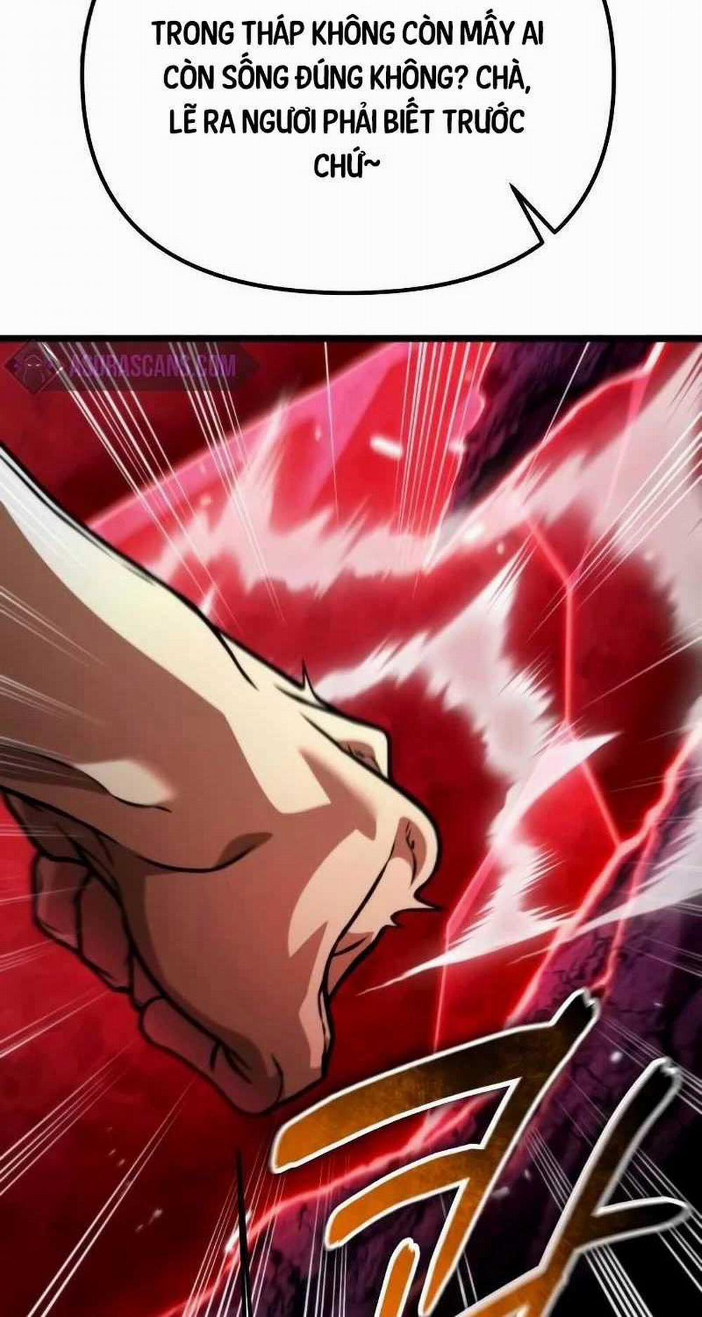 Chiến Binh Hồi Quy 40: ToptruyenZ.com trang 98