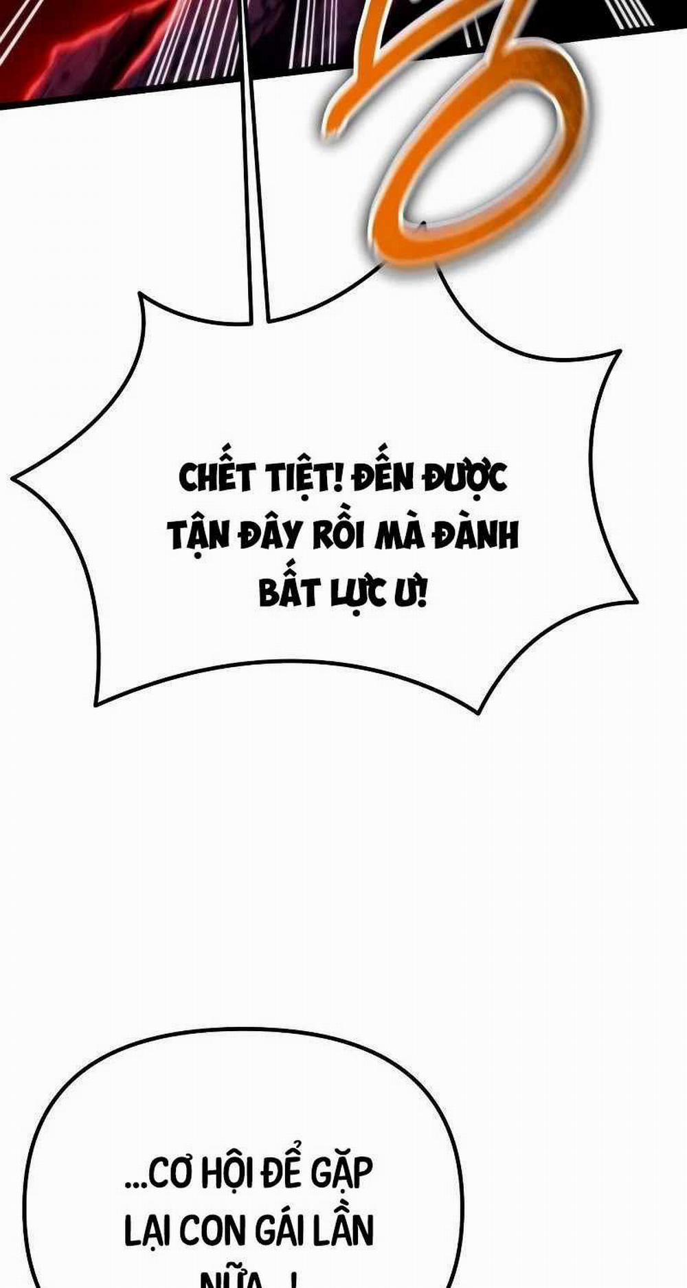 Chiến Binh Hồi Quy 40: ToptruyenZ.com trang 99