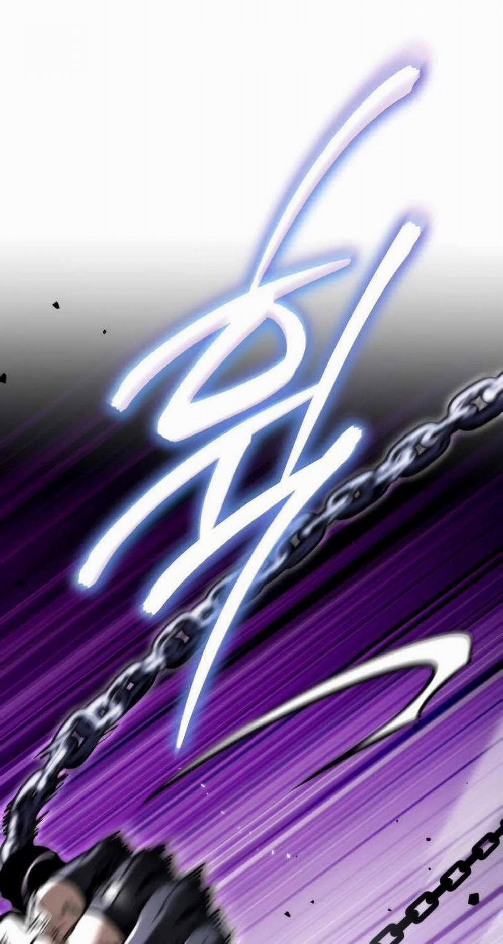 Chiến Binh Hồi Quy 41 trang 10