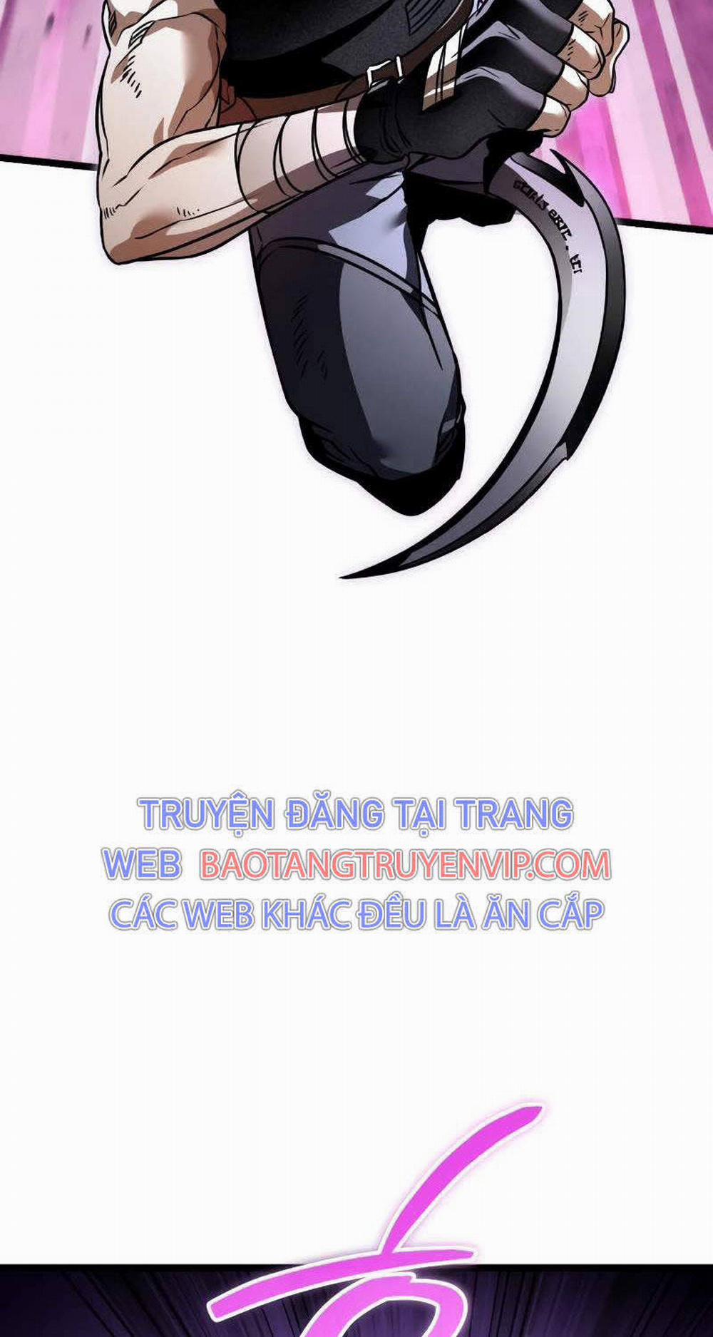 Chiến Binh Hồi Quy 41 trang 101