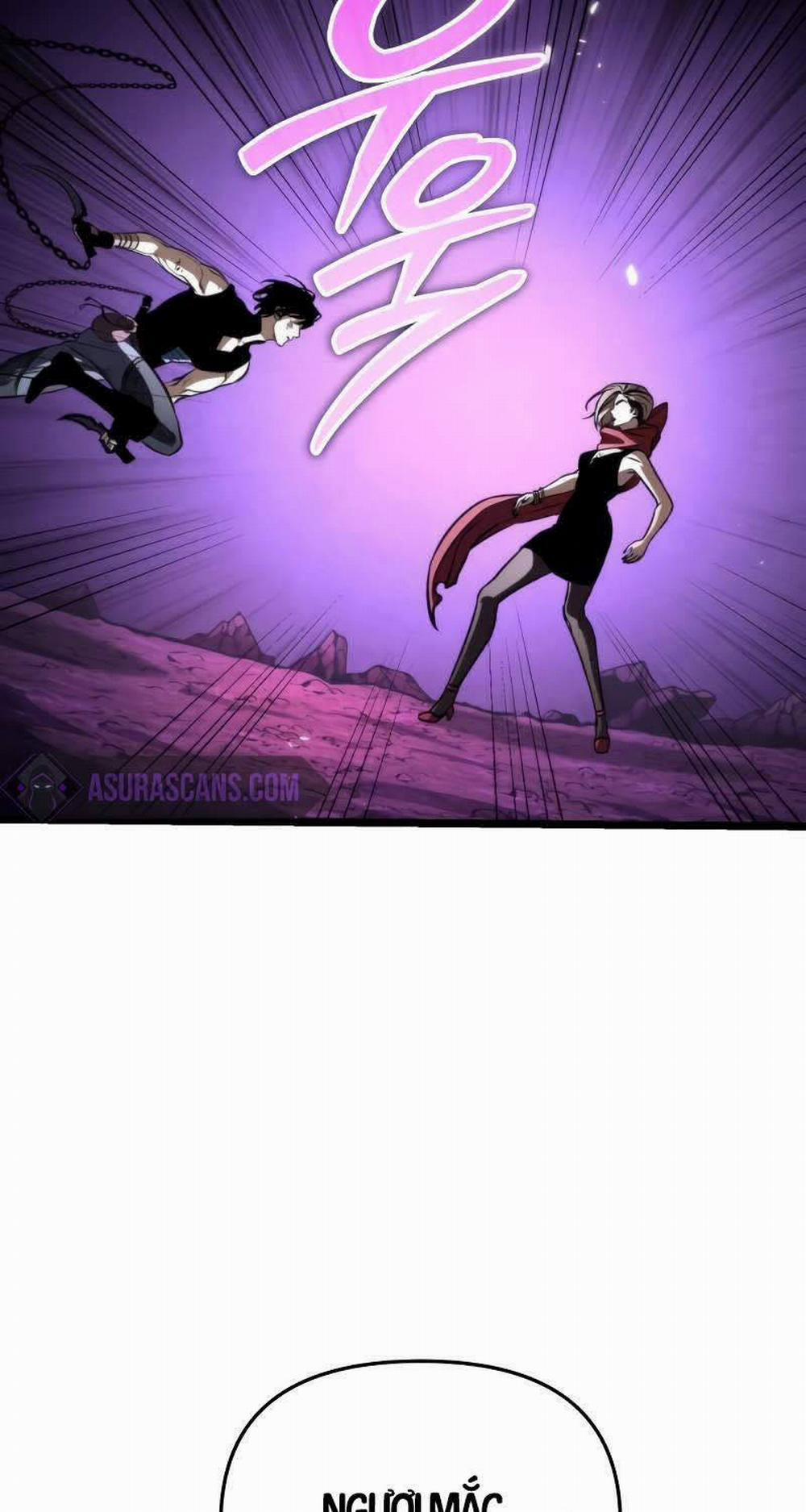 Chiến Binh Hồi Quy 41 trang 102