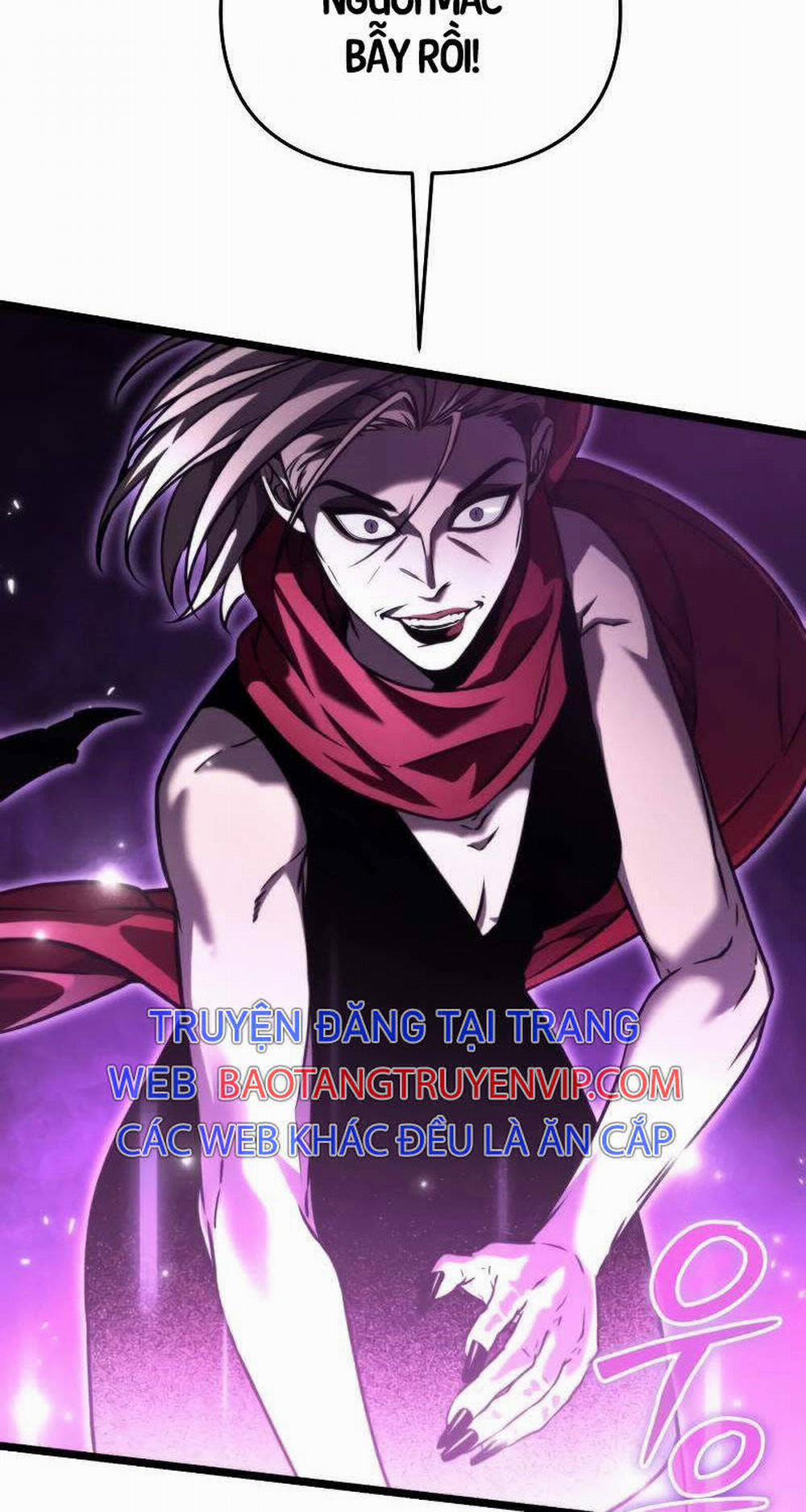 Chiến Binh Hồi Quy 41 trang 103