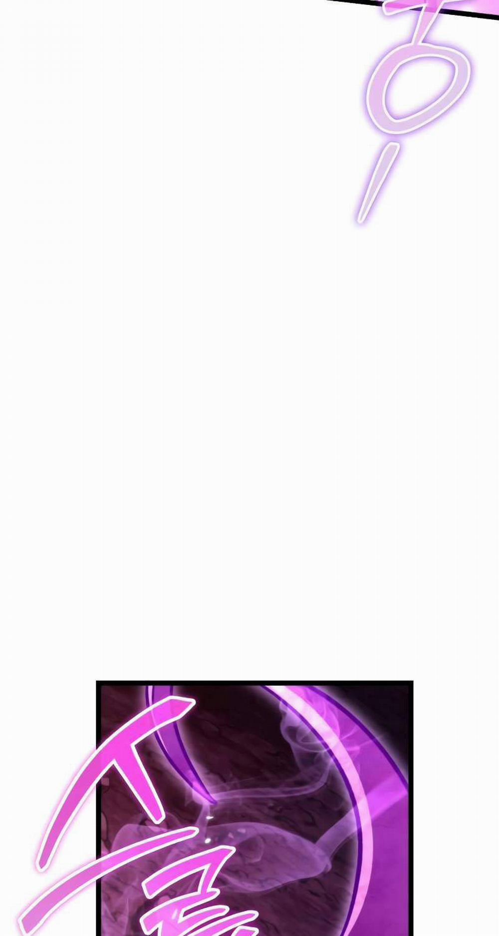 Chiến Binh Hồi Quy 41 trang 104