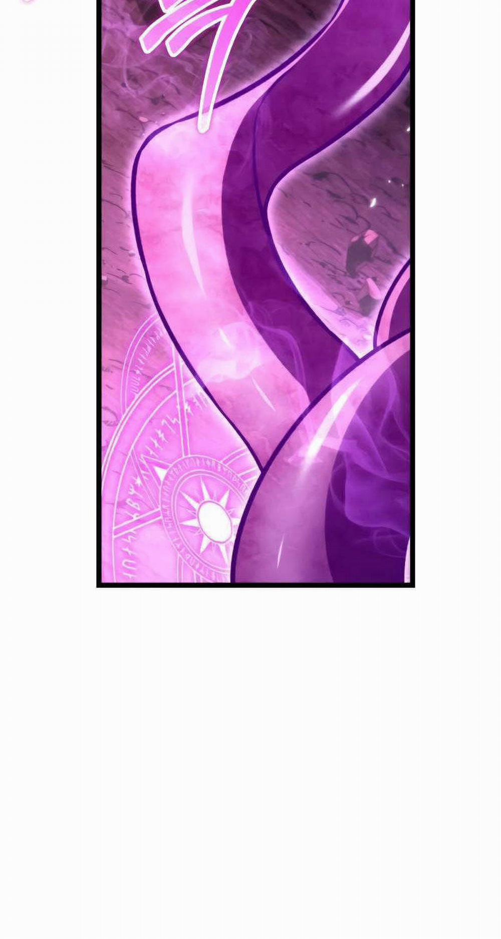 Chiến Binh Hồi Quy 41 trang 105